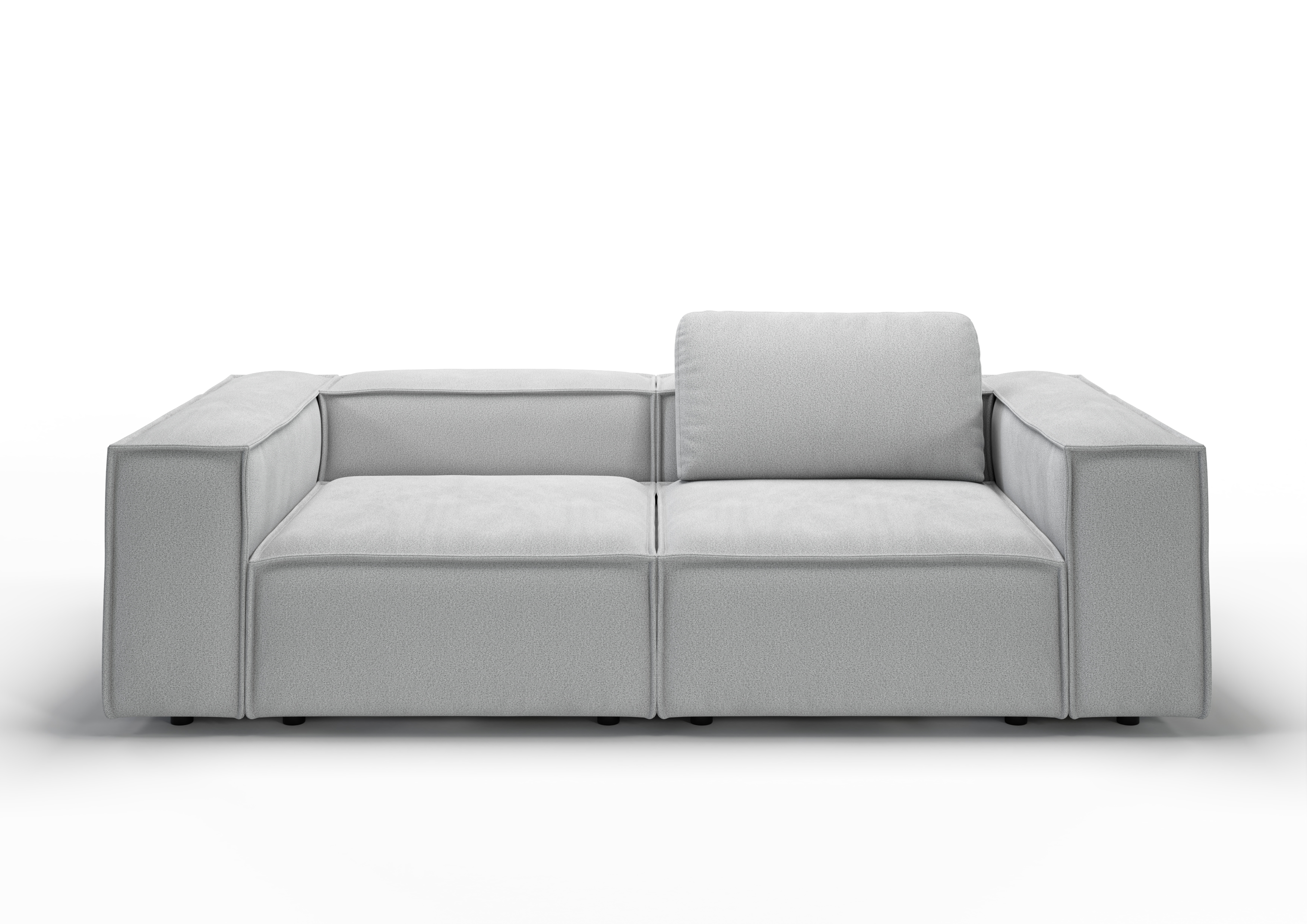 FAEE Sofa FREJA