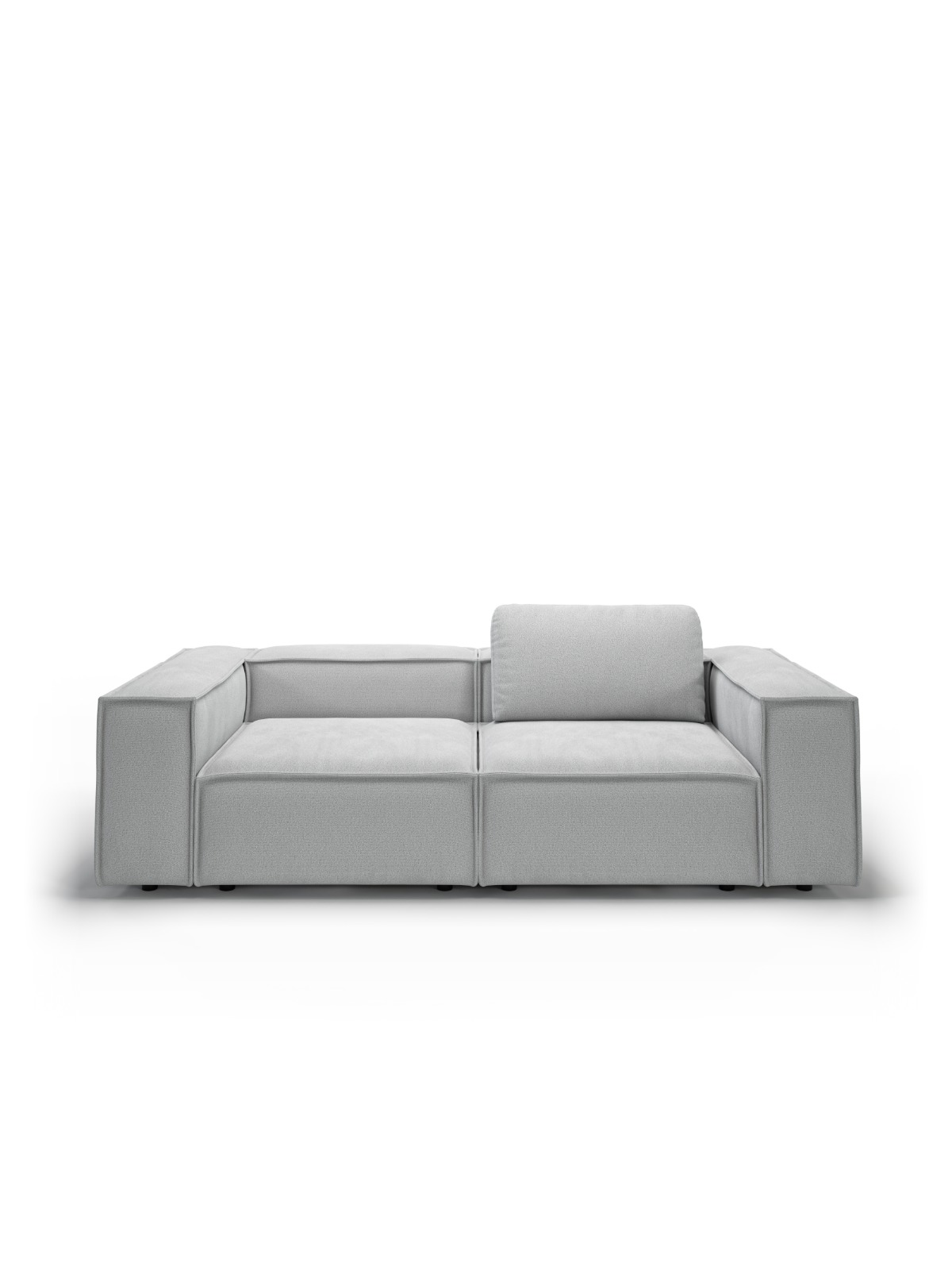 FAEE Sofa FREJA