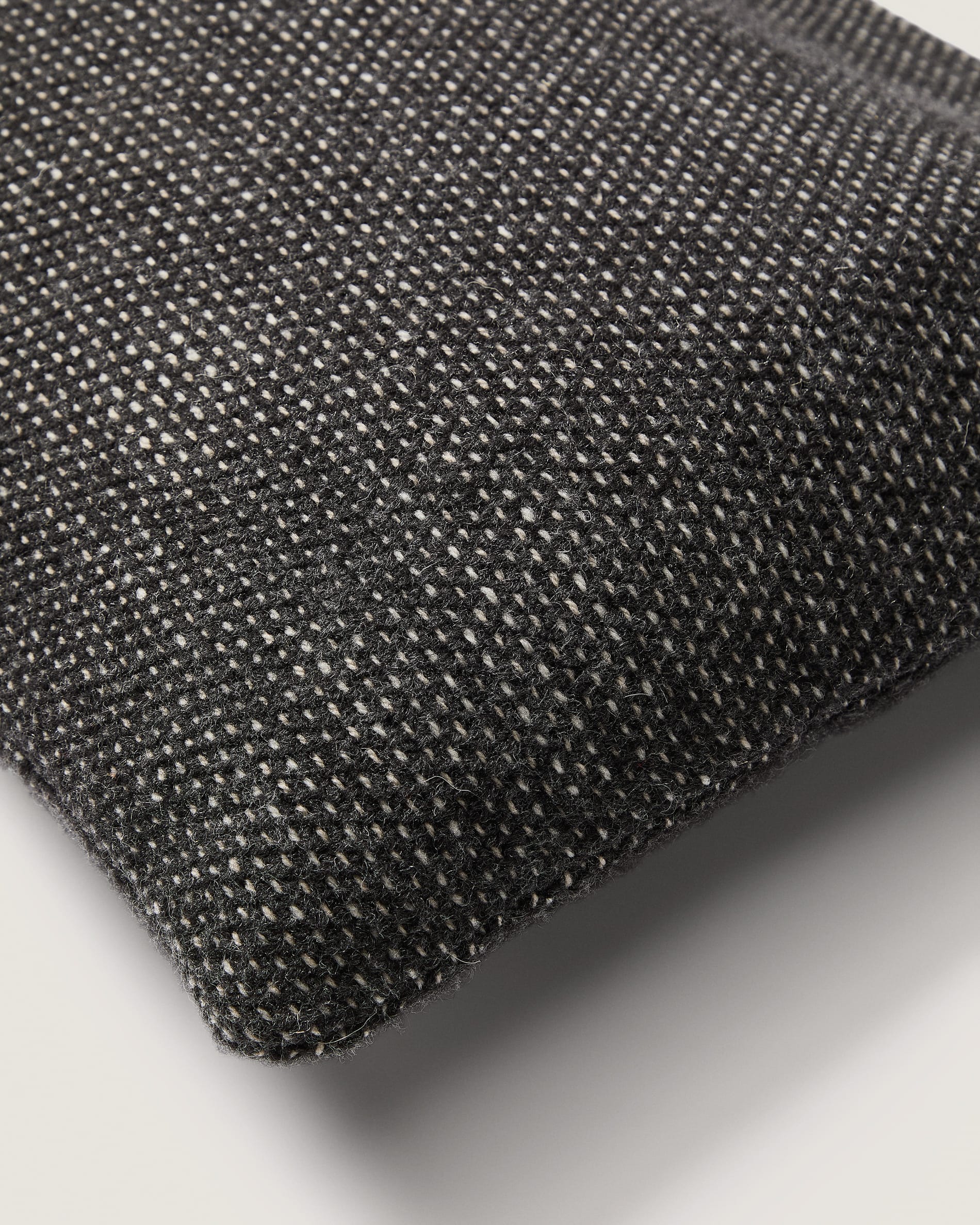 KAVE HOME Kissenbezug ELIRA