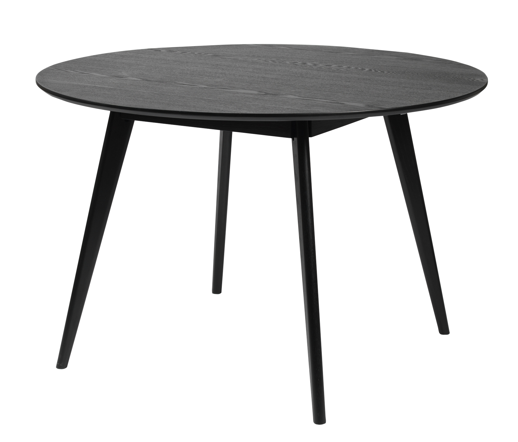 Rowico dining table YUMI
