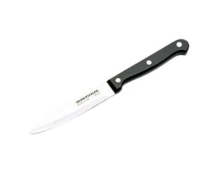 BRENGER, JUSTUS & CO Allzweckmesser KÜCHENCHEF