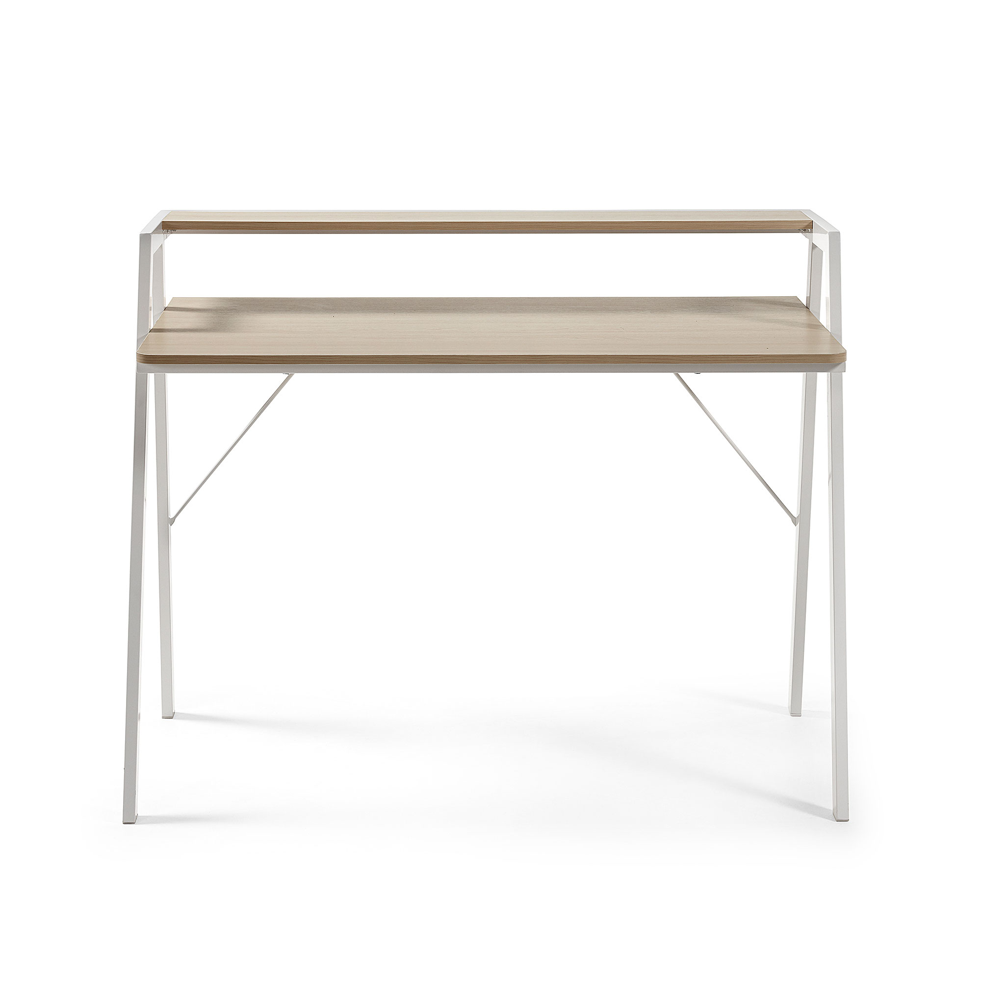 KAVE HOME AARHUS desk