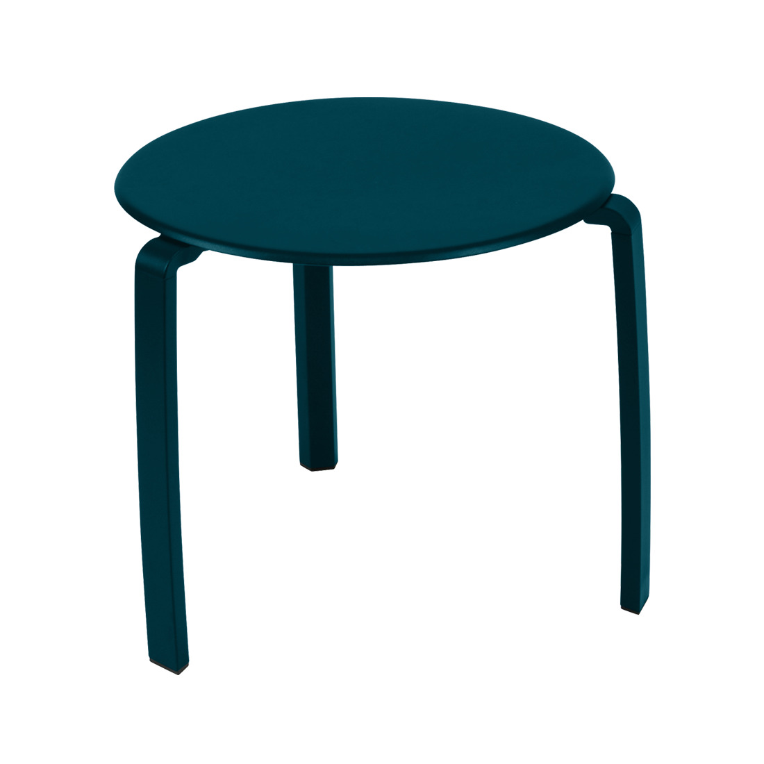 FERMOB Beistelltisch Outdoor ALIZE FERMOB Beistelltisch Outdoor ALIZE