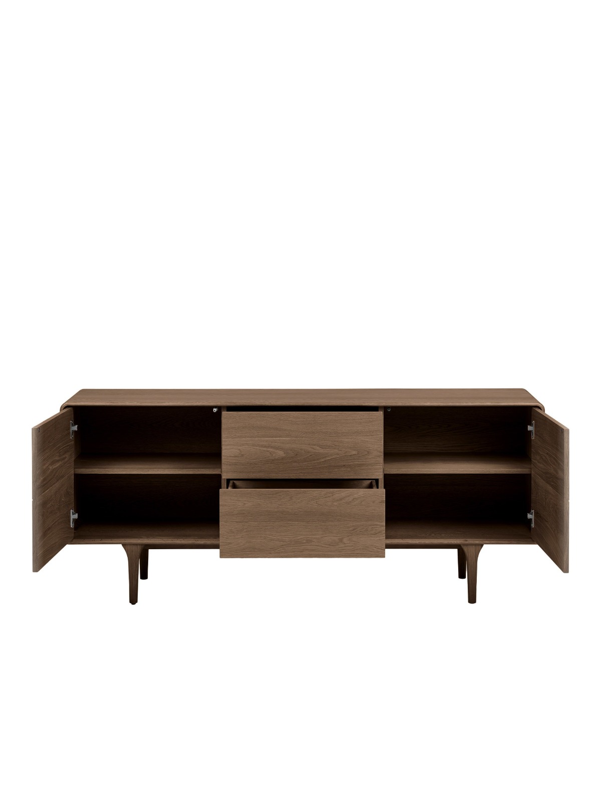 FAEE Sideboard ARVIK