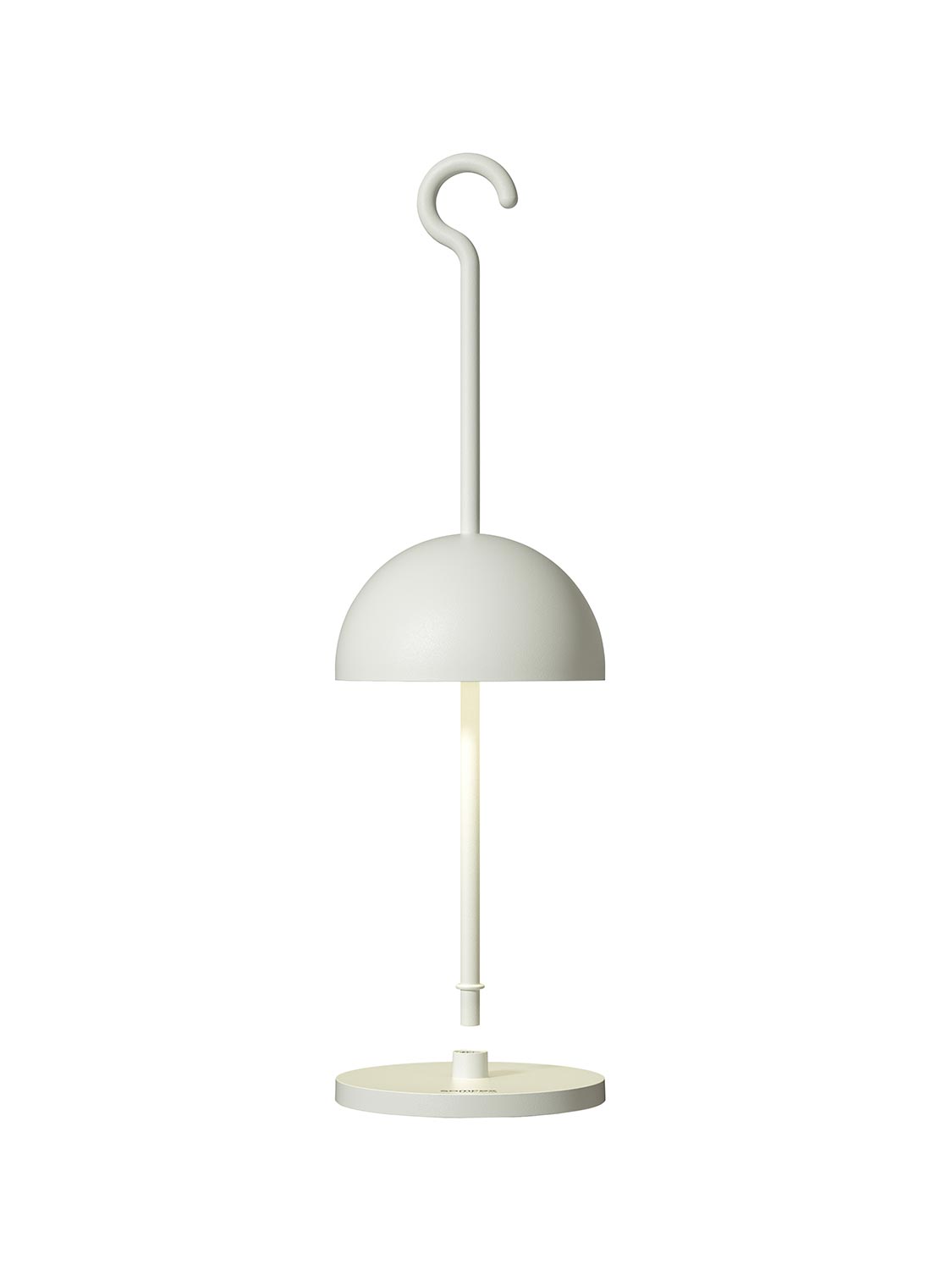 SOMPEX Outdoorleuchte HOOK