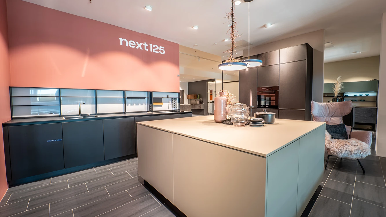 Impressionen_Rastatt_3