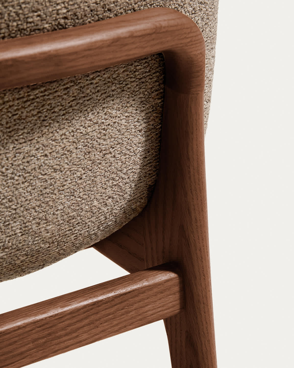 Kave Home ELNOR Chair