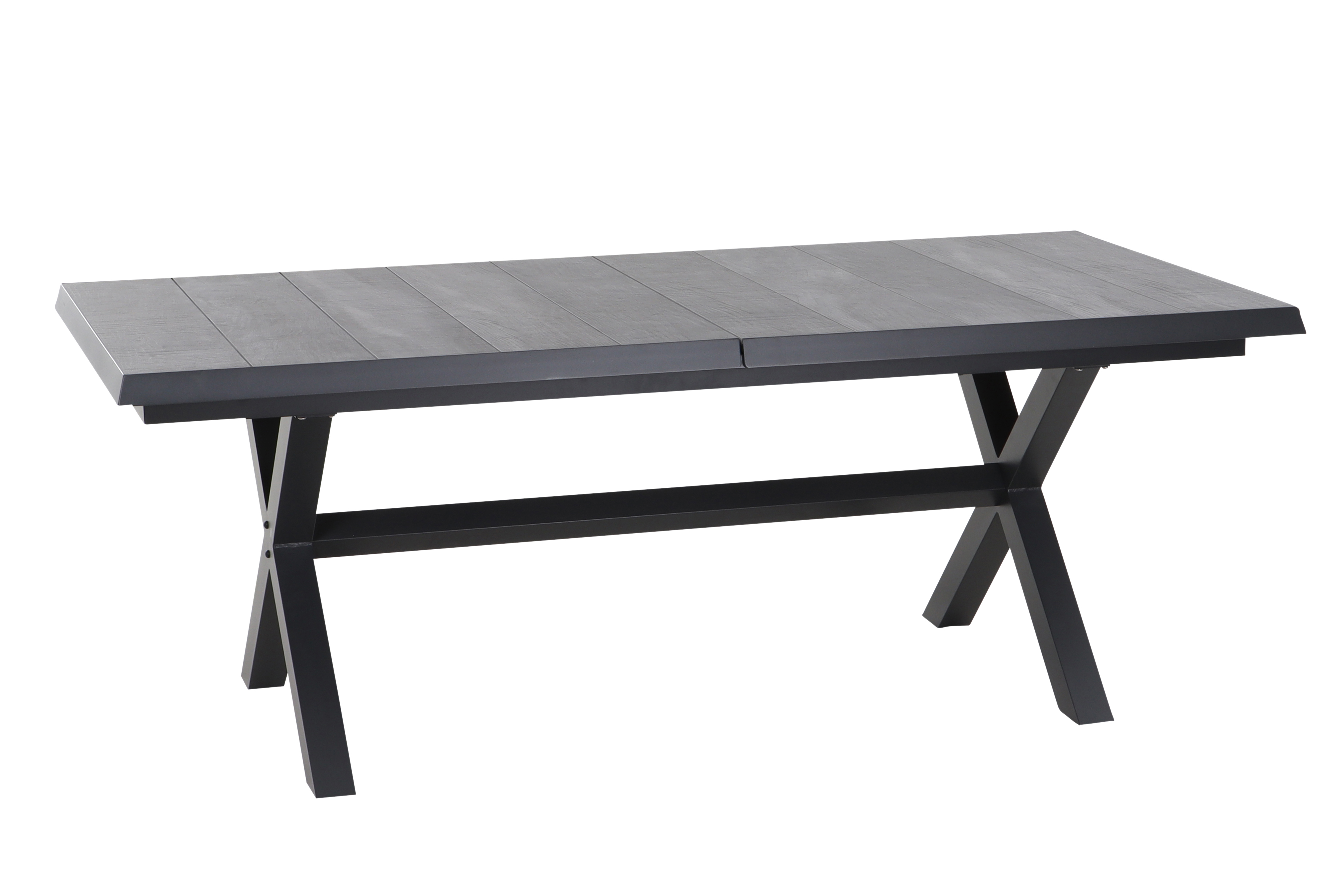 wood grey