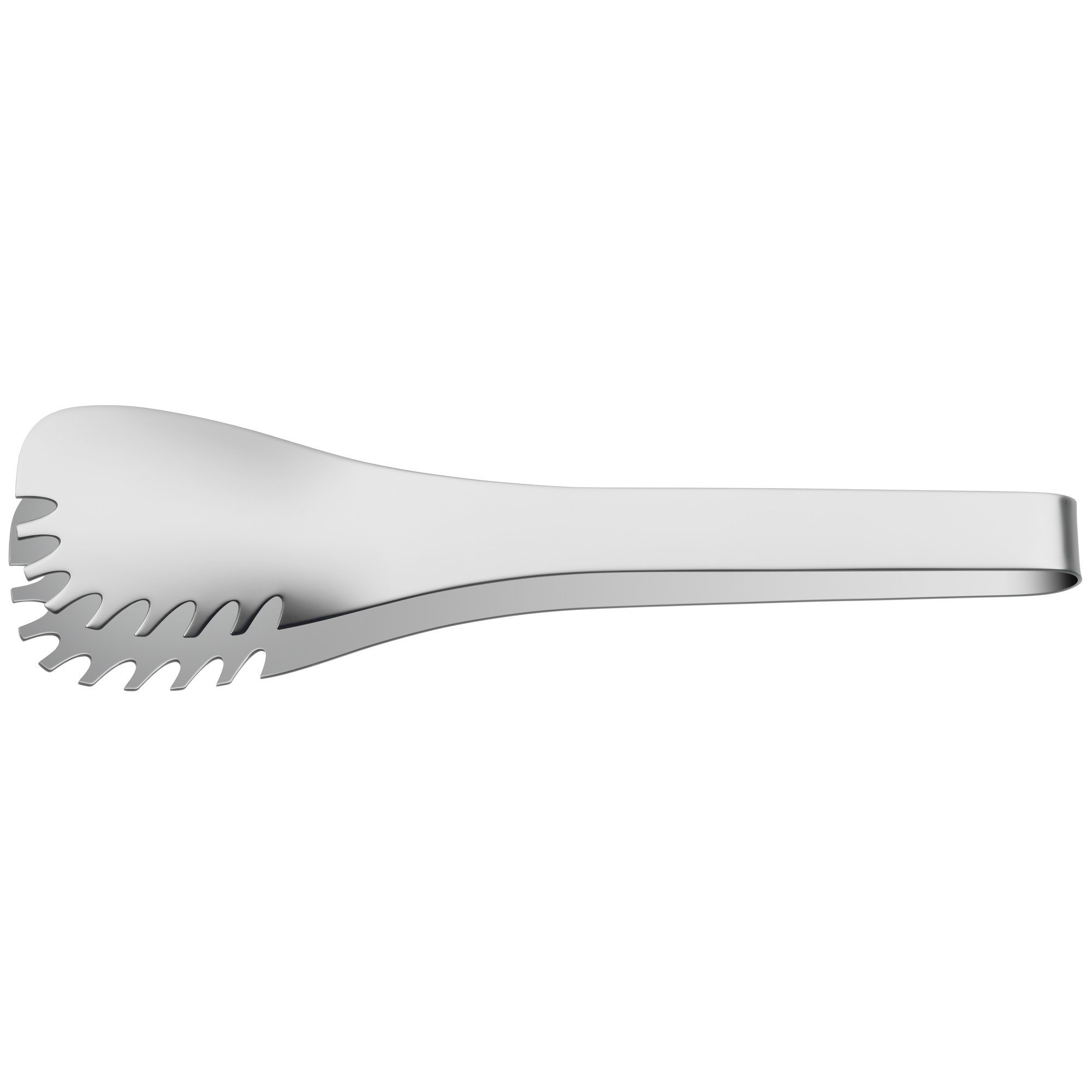 WMF Pince à pâtes NUOVA