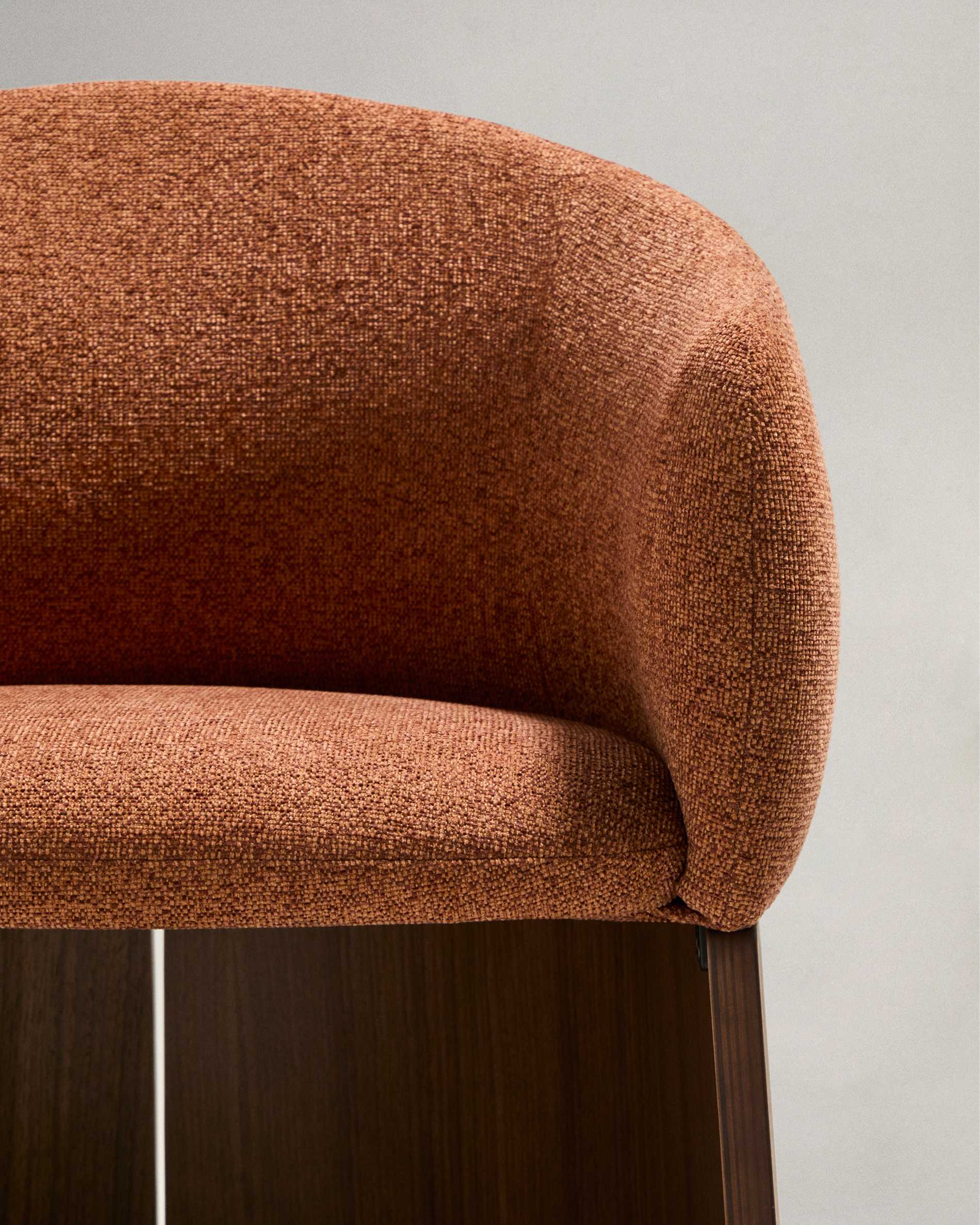 KAVE HOME Stuhl BOSCA