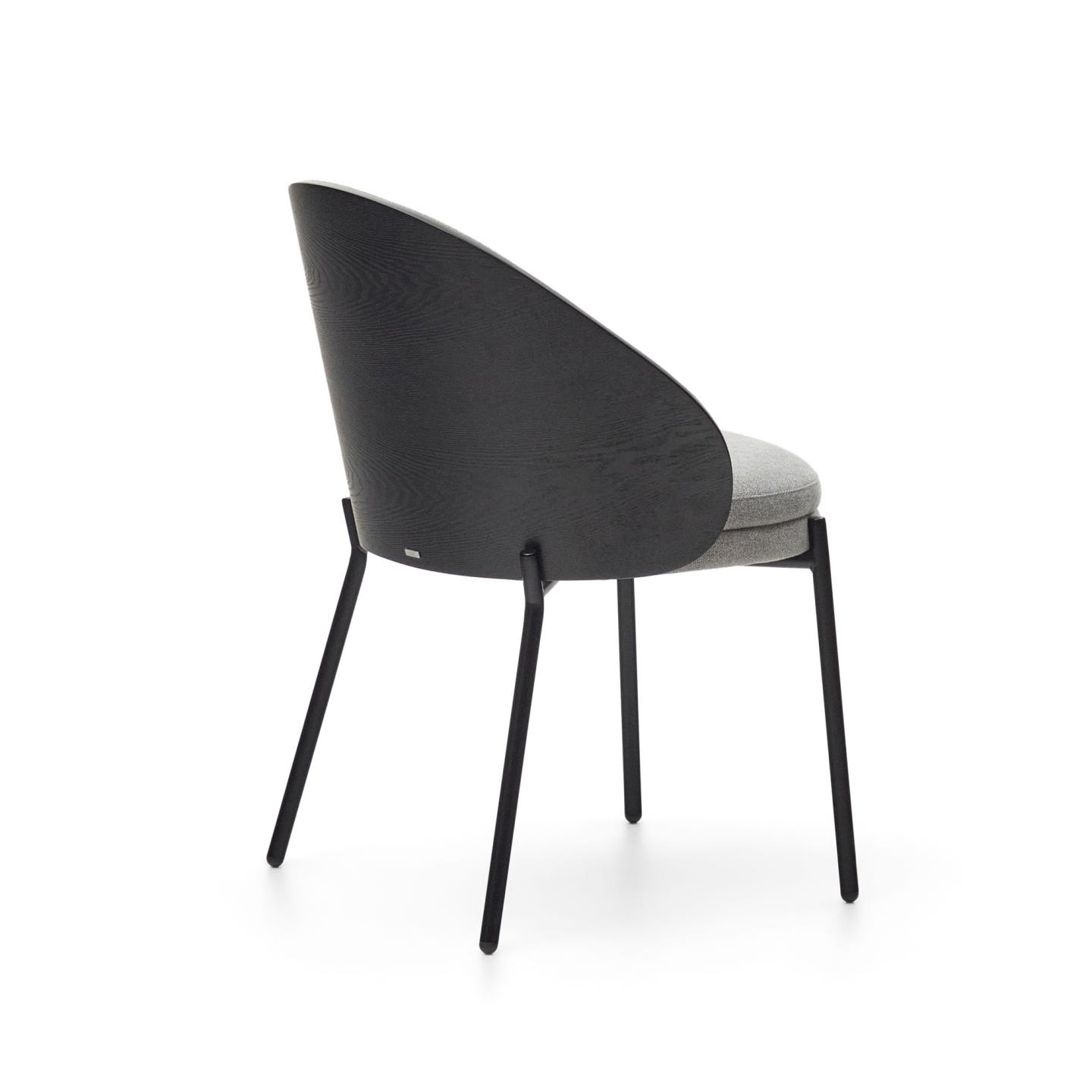 KAVE HOME EAMY chair