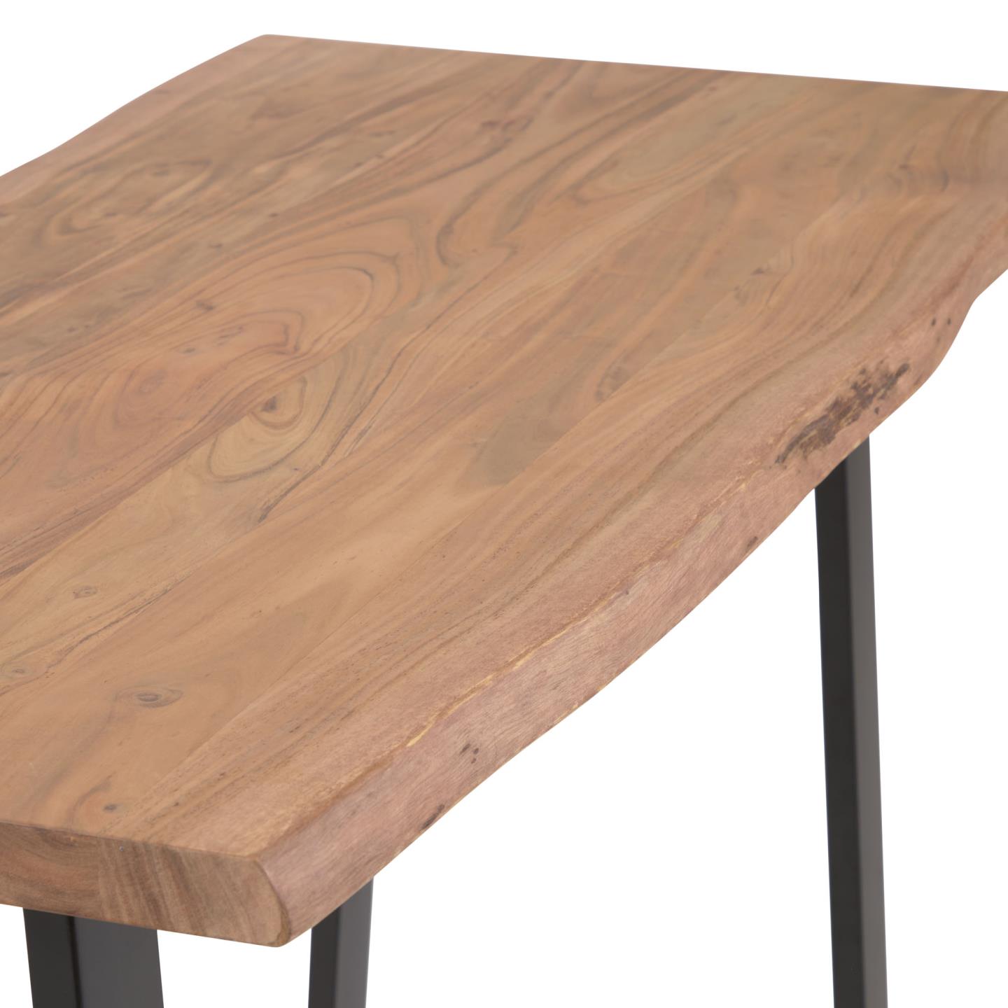 KAVE HOME Tisch ALAIA KAVE HOME Tisch ALAIA