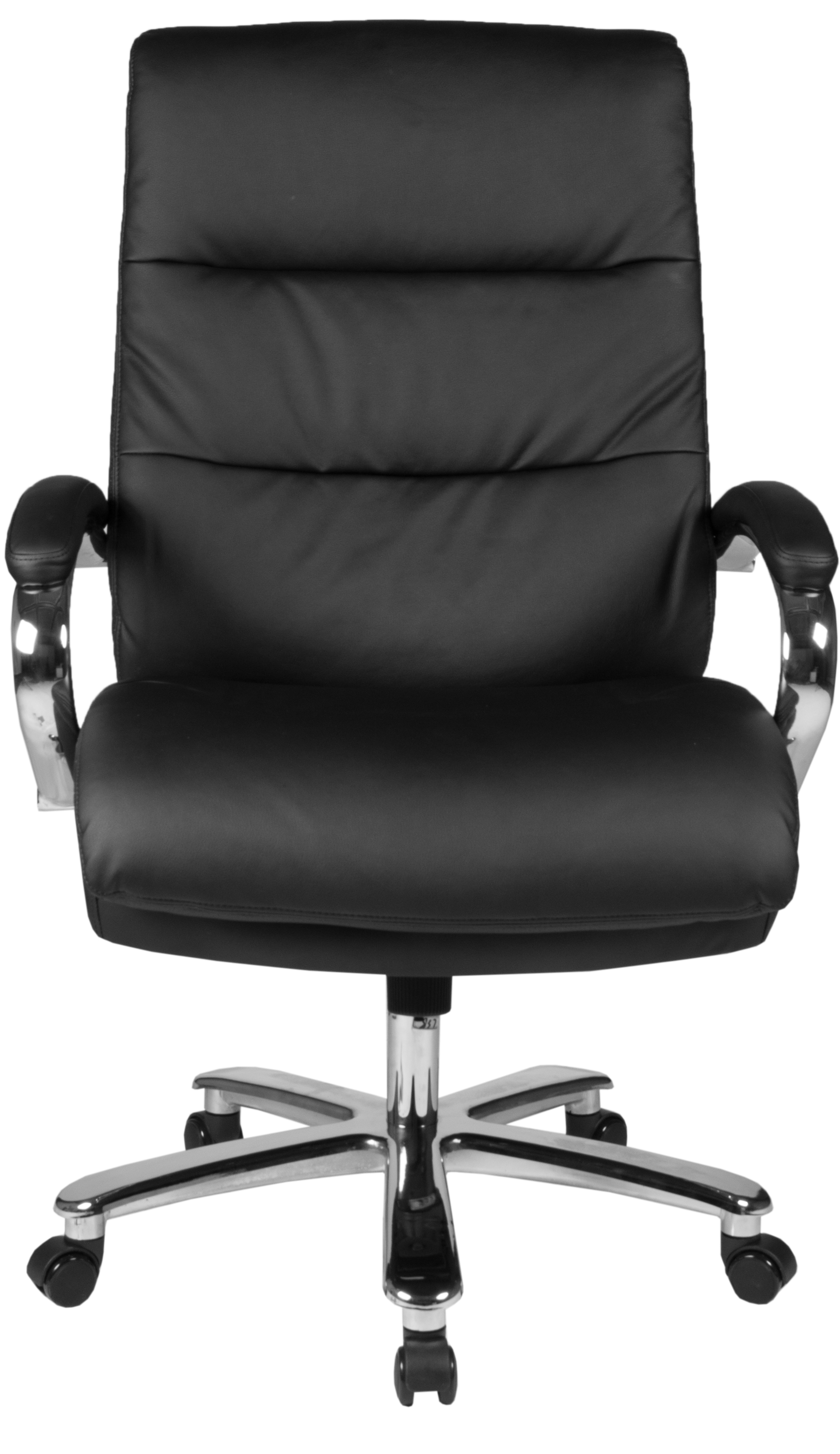 Chefsessel FEDERICO 59878 Chefsessel FEDERICO 59878