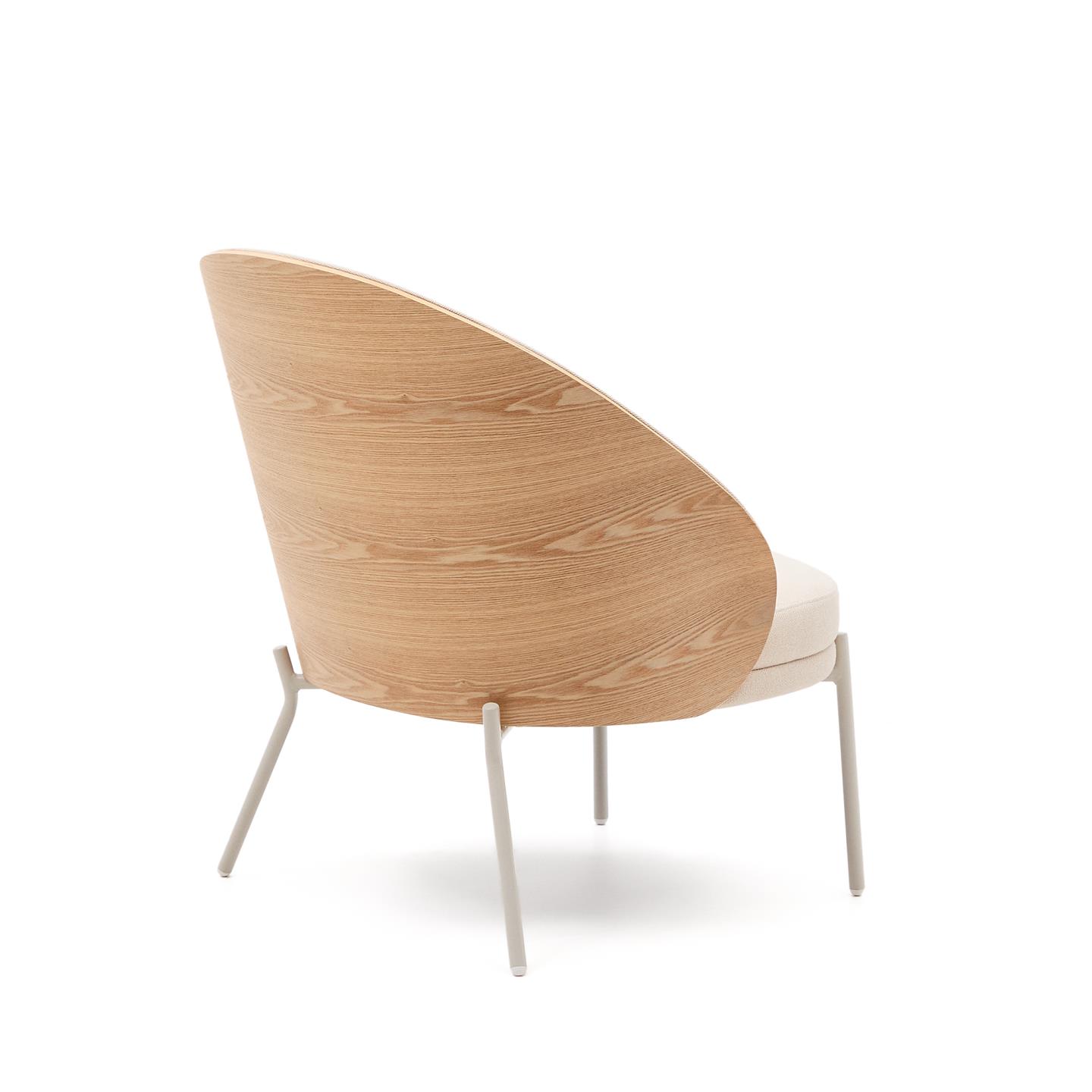 KAVE HOME Sessel EAMY KAVE HOME Sessel EAMY