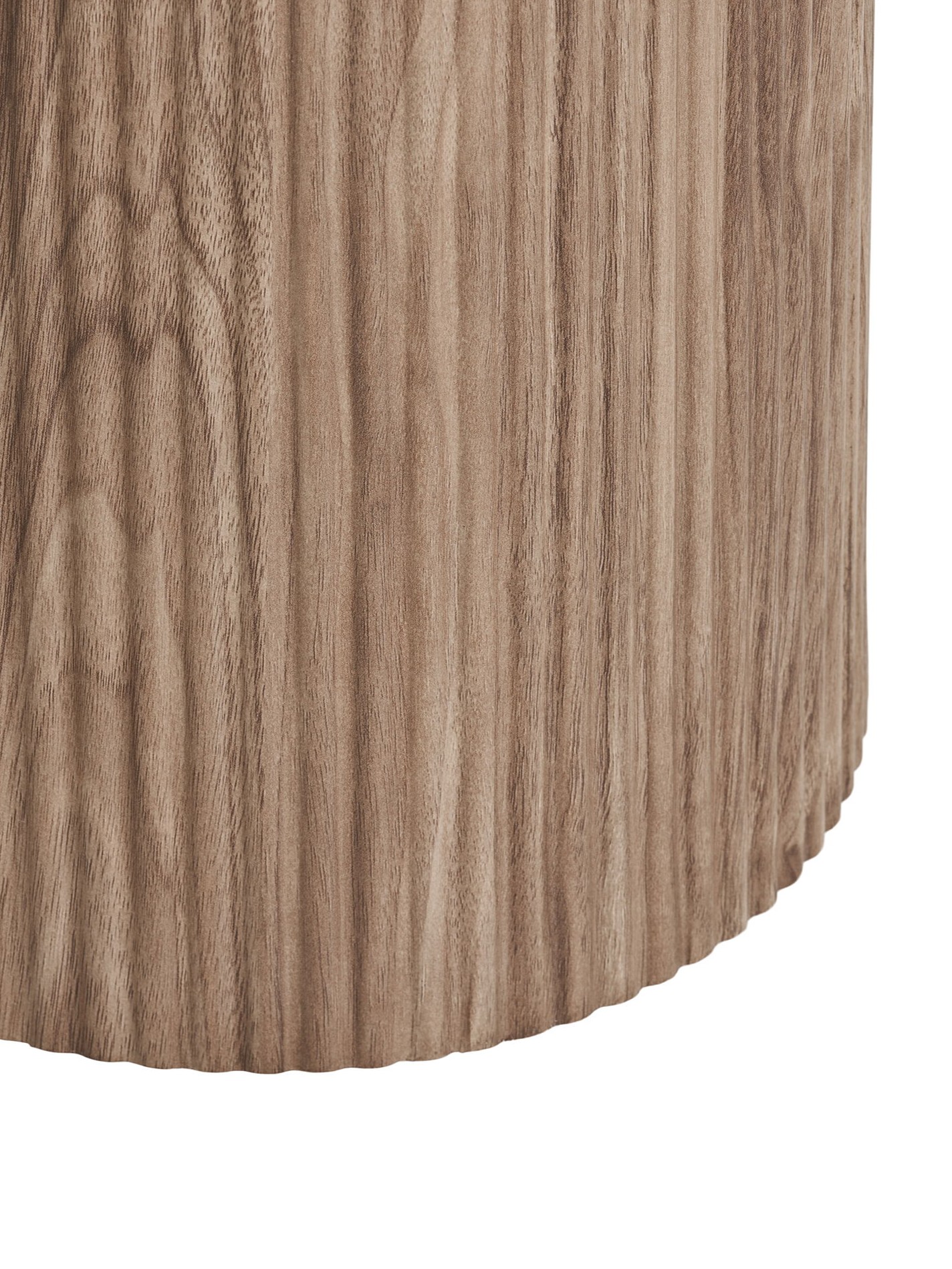 FAEE side table EILA