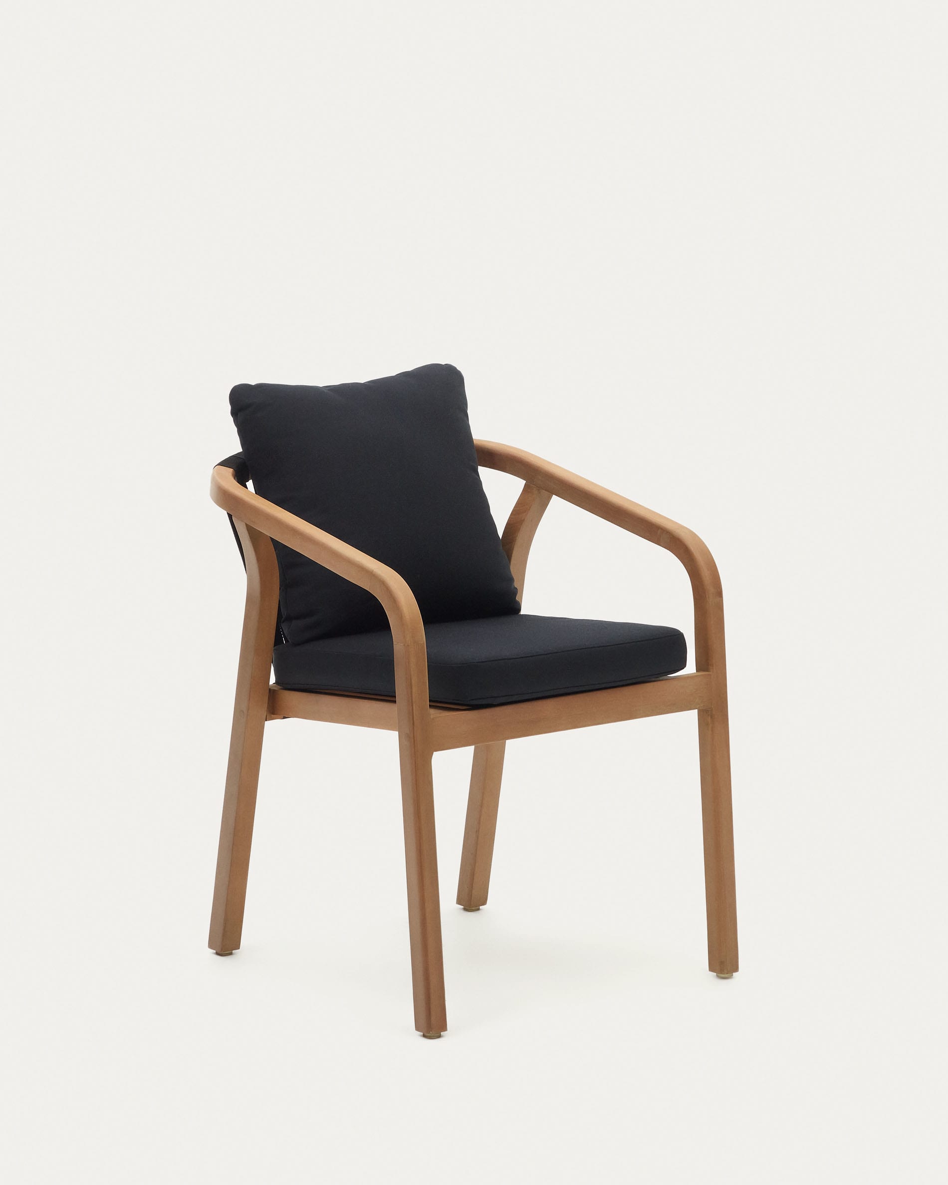 KAVE HOME Stuhl MALARET