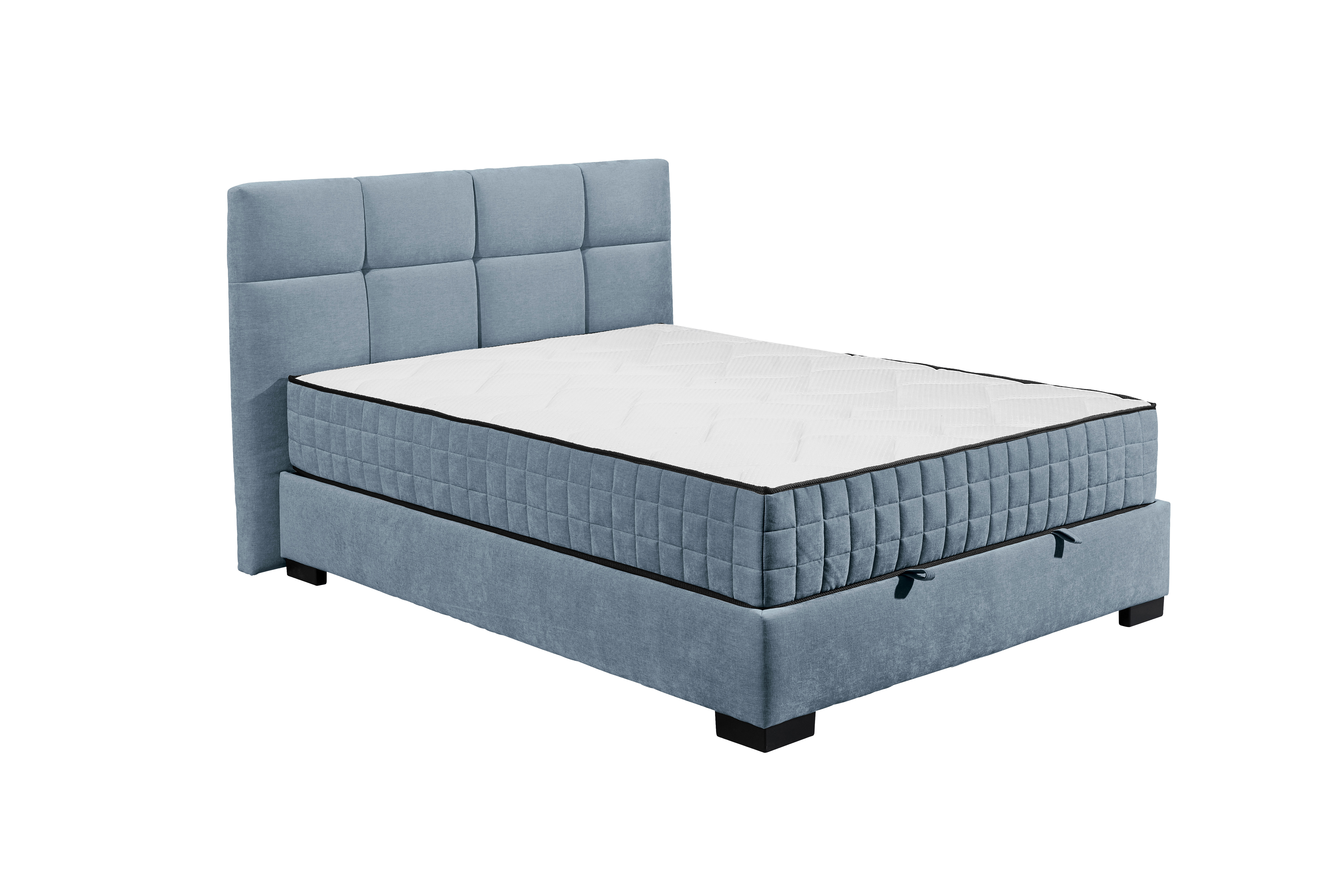 ED LIFESTYLE Boxbett NAGOL