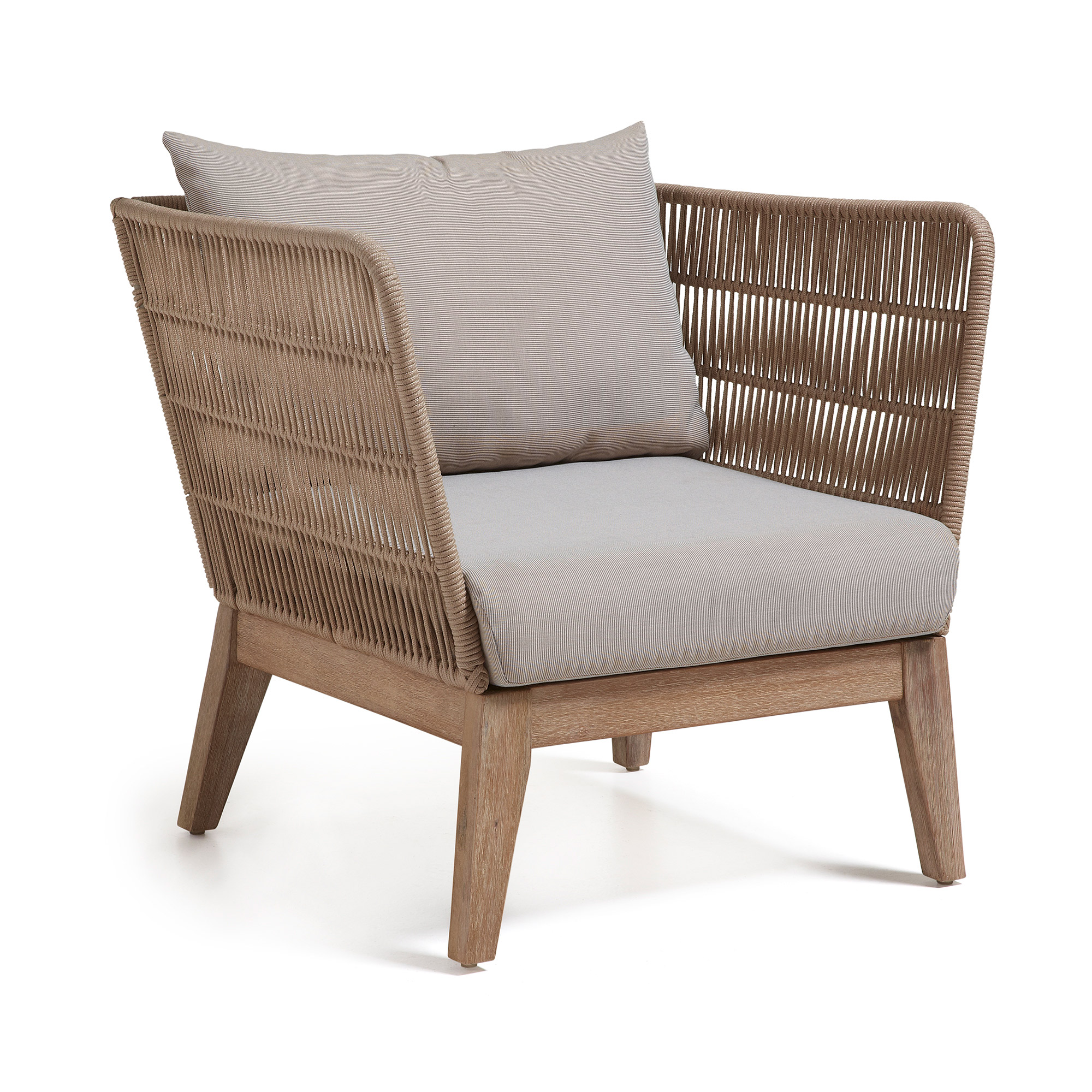 KAVE HOME Sessel BELLENY
