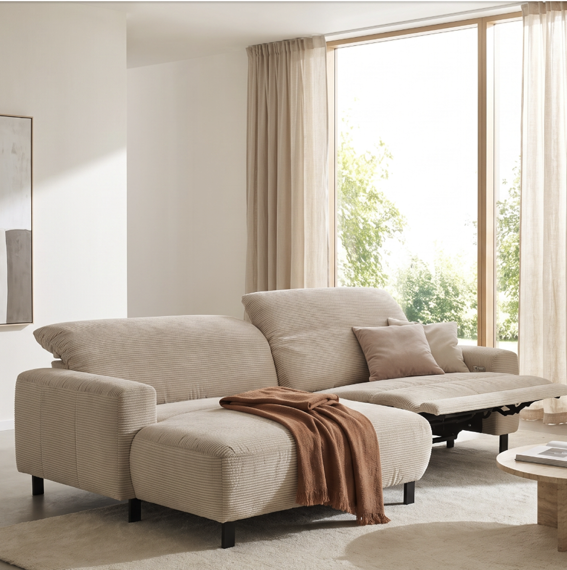Sofa_nach_Funktion_BT_5