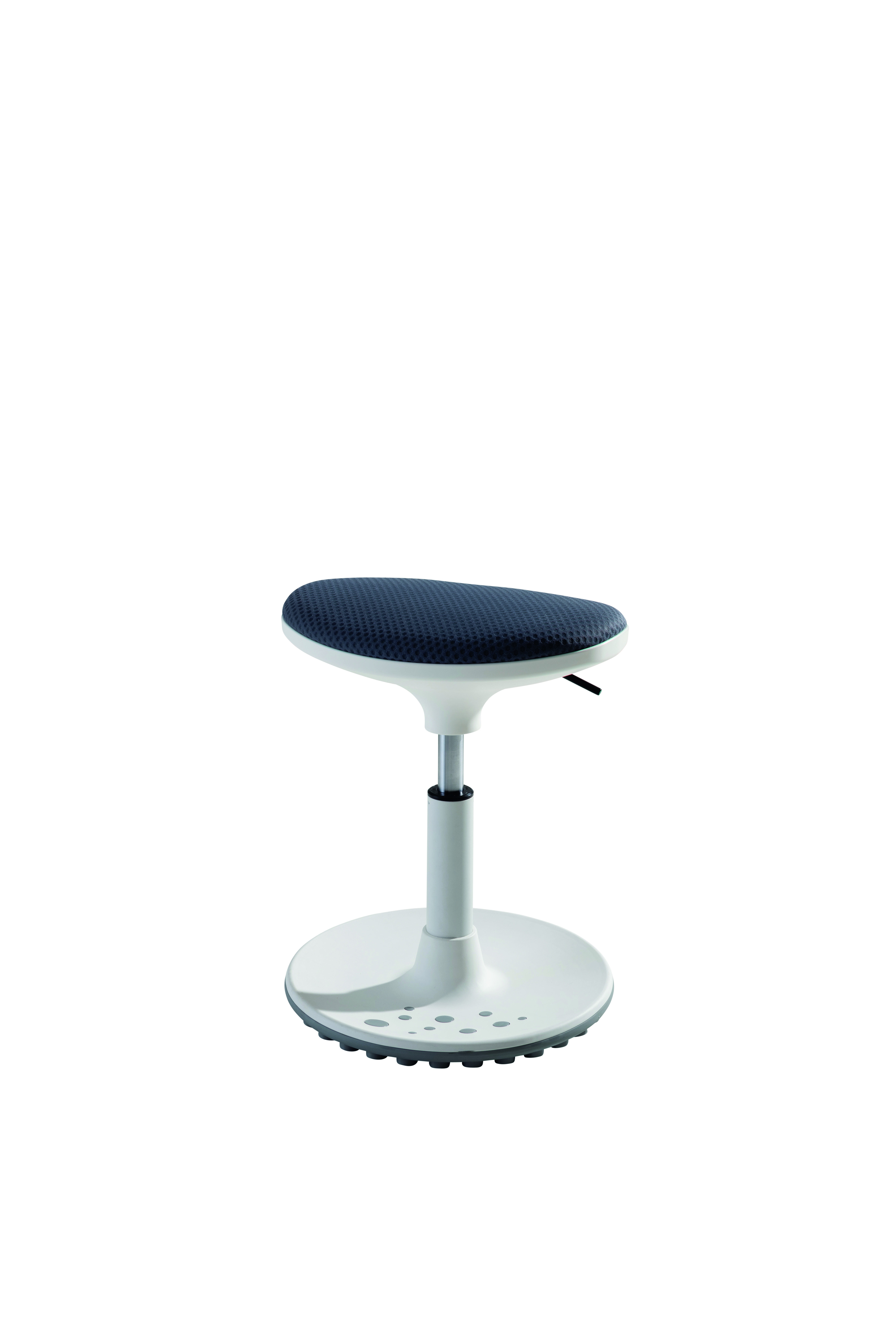 Paidi stool SPEEDY