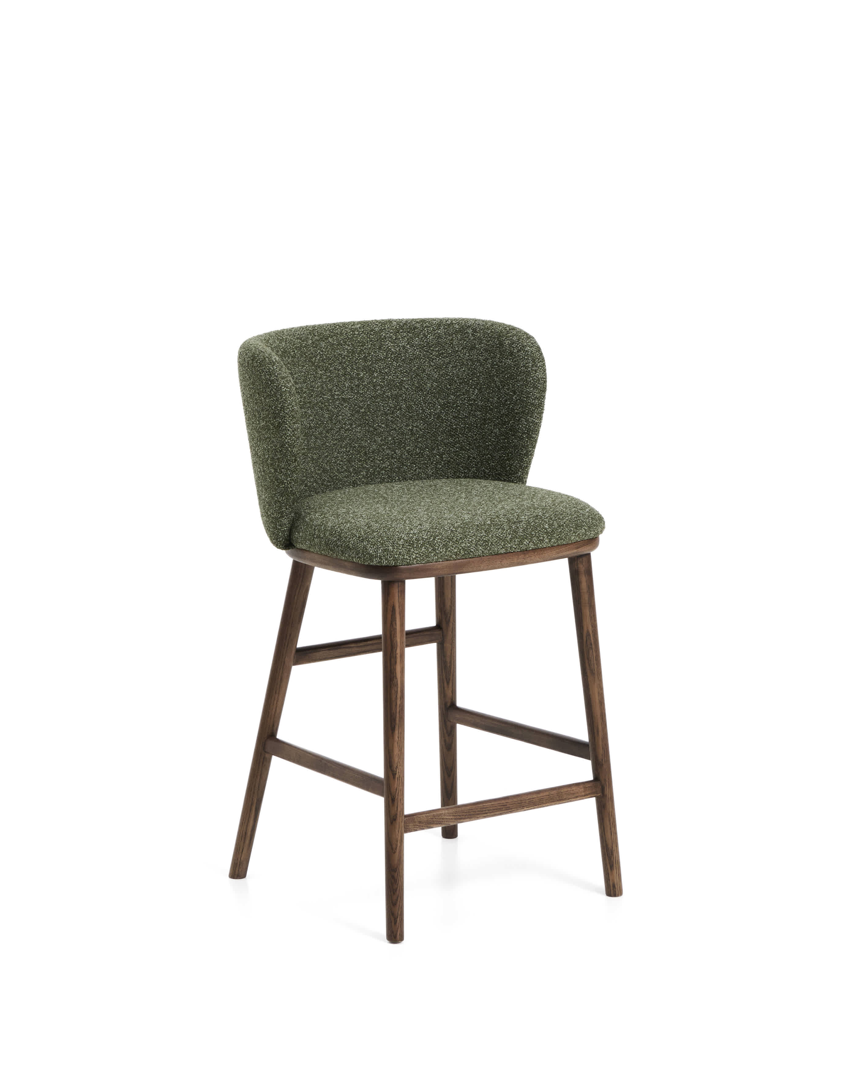 KAVE HOME Barhocker CISELIA