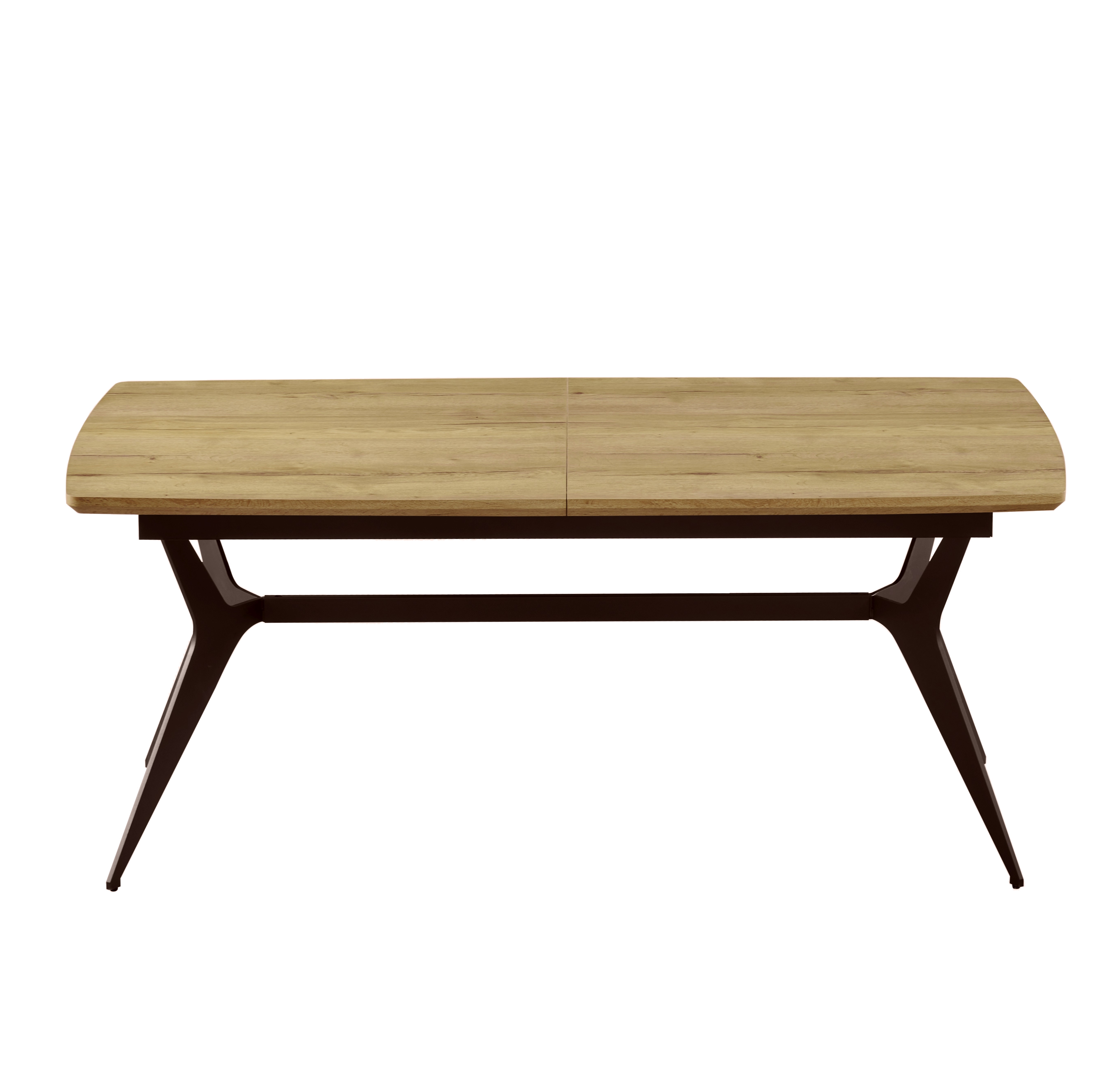 MCA Table à manger STRATFORD