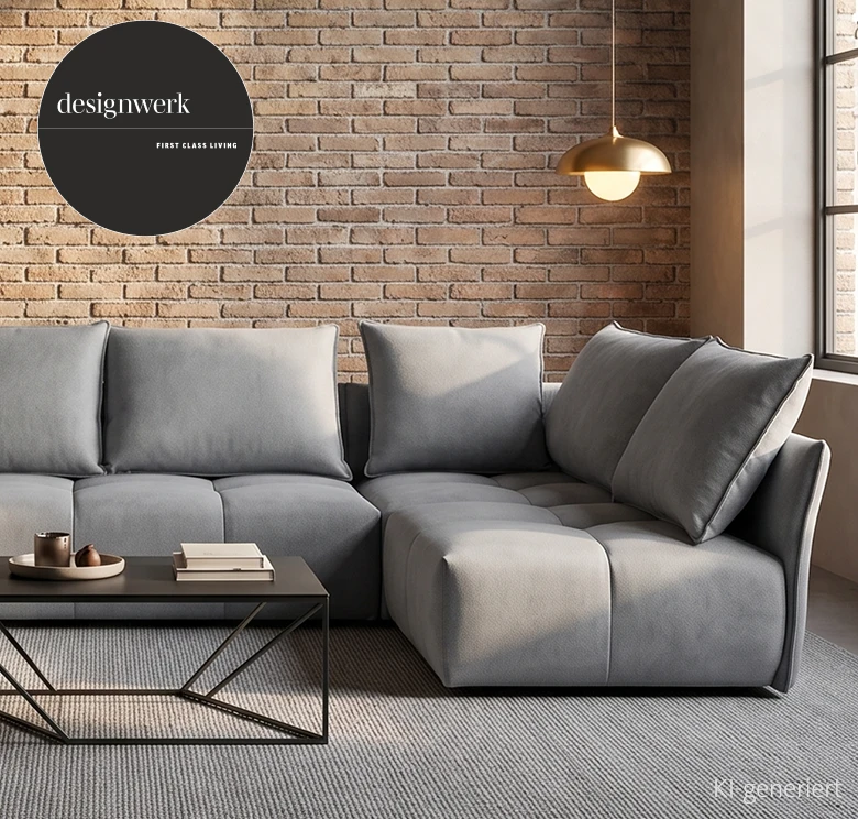designwerk