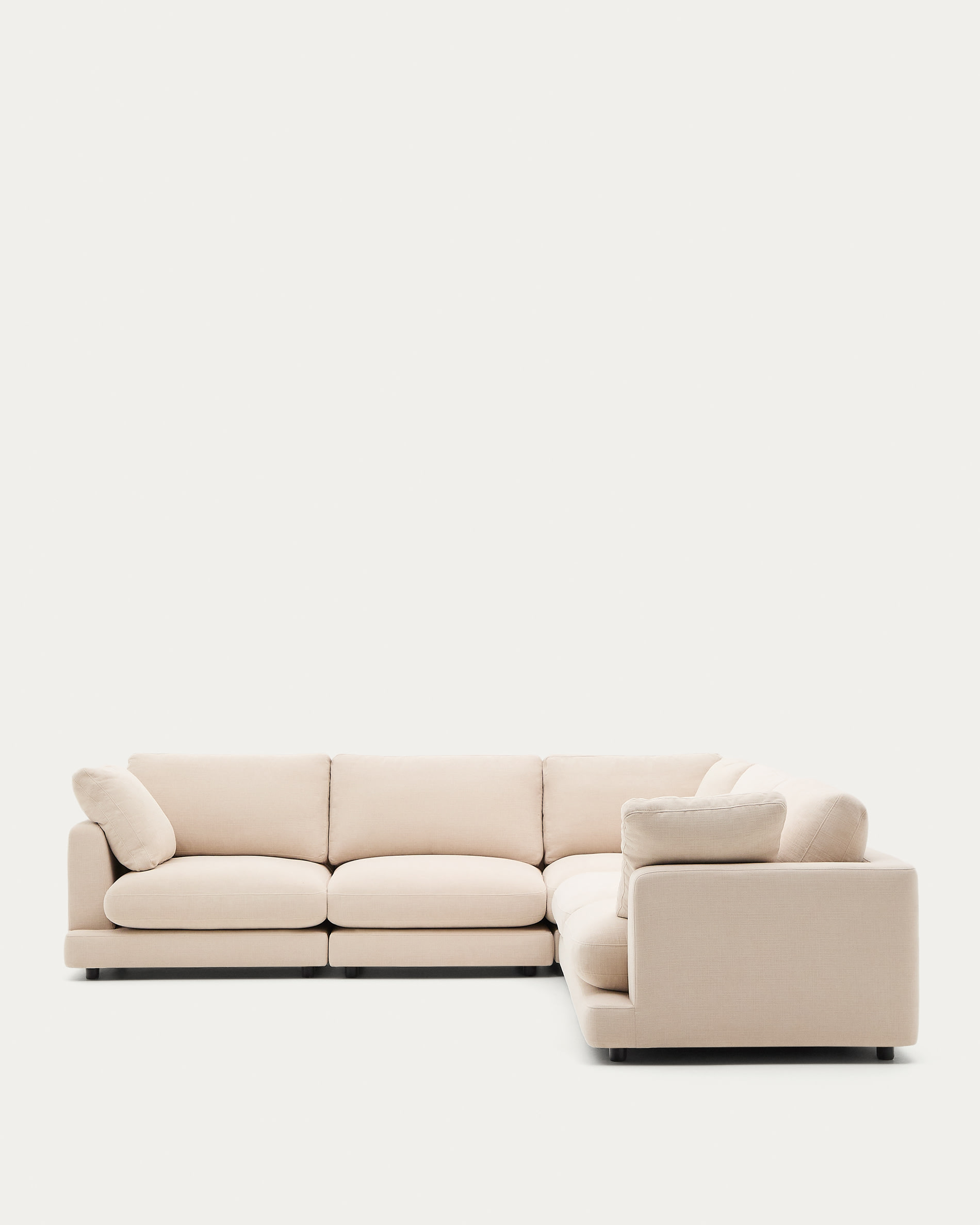 KAVE HOME Sofa GALA
