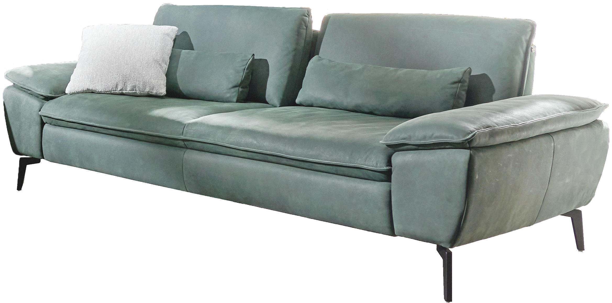 HUKLA Sofa HU-HP23173