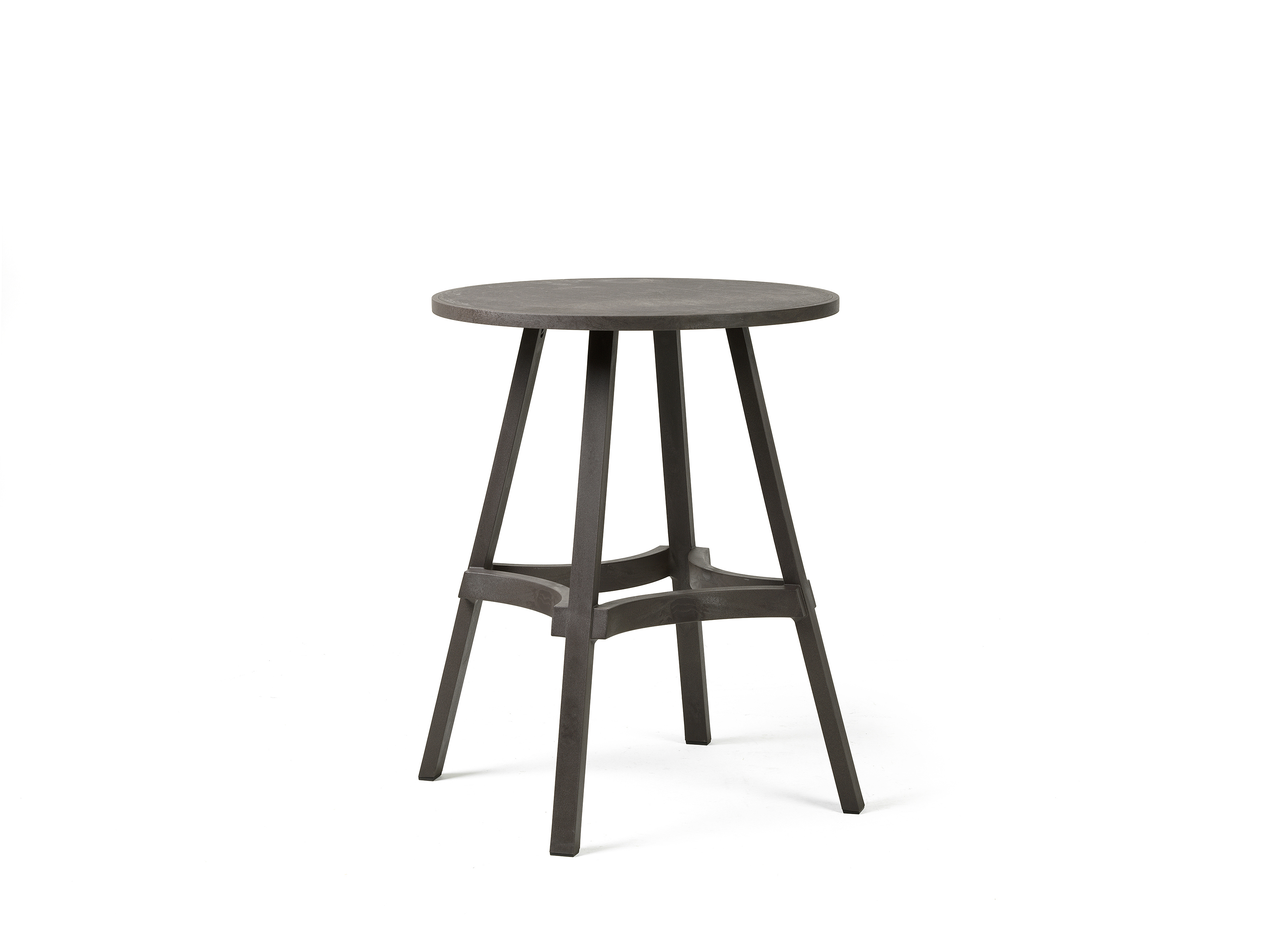 Nardi garden table COMBO 60
