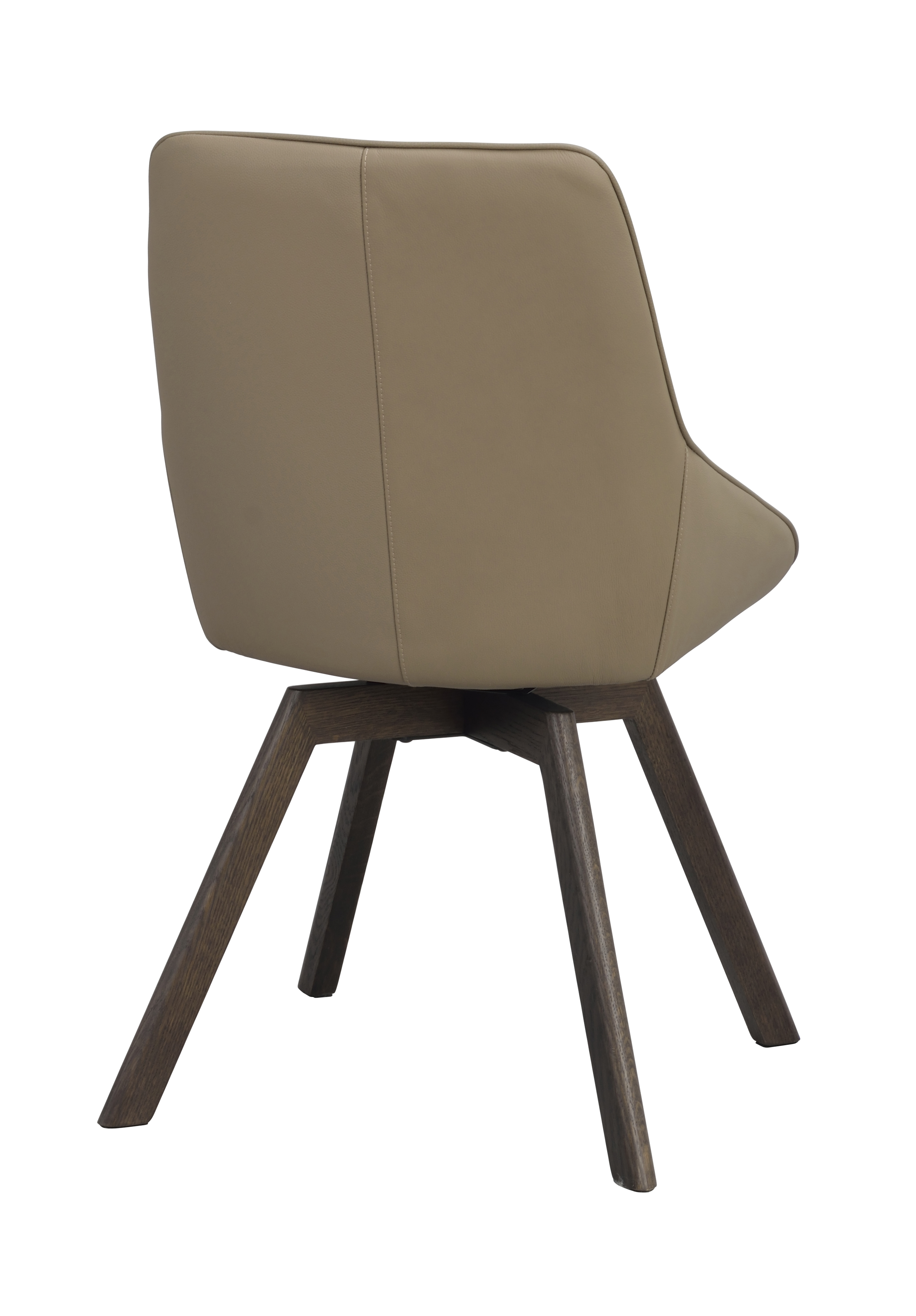 ROWICO Chaise ALISON