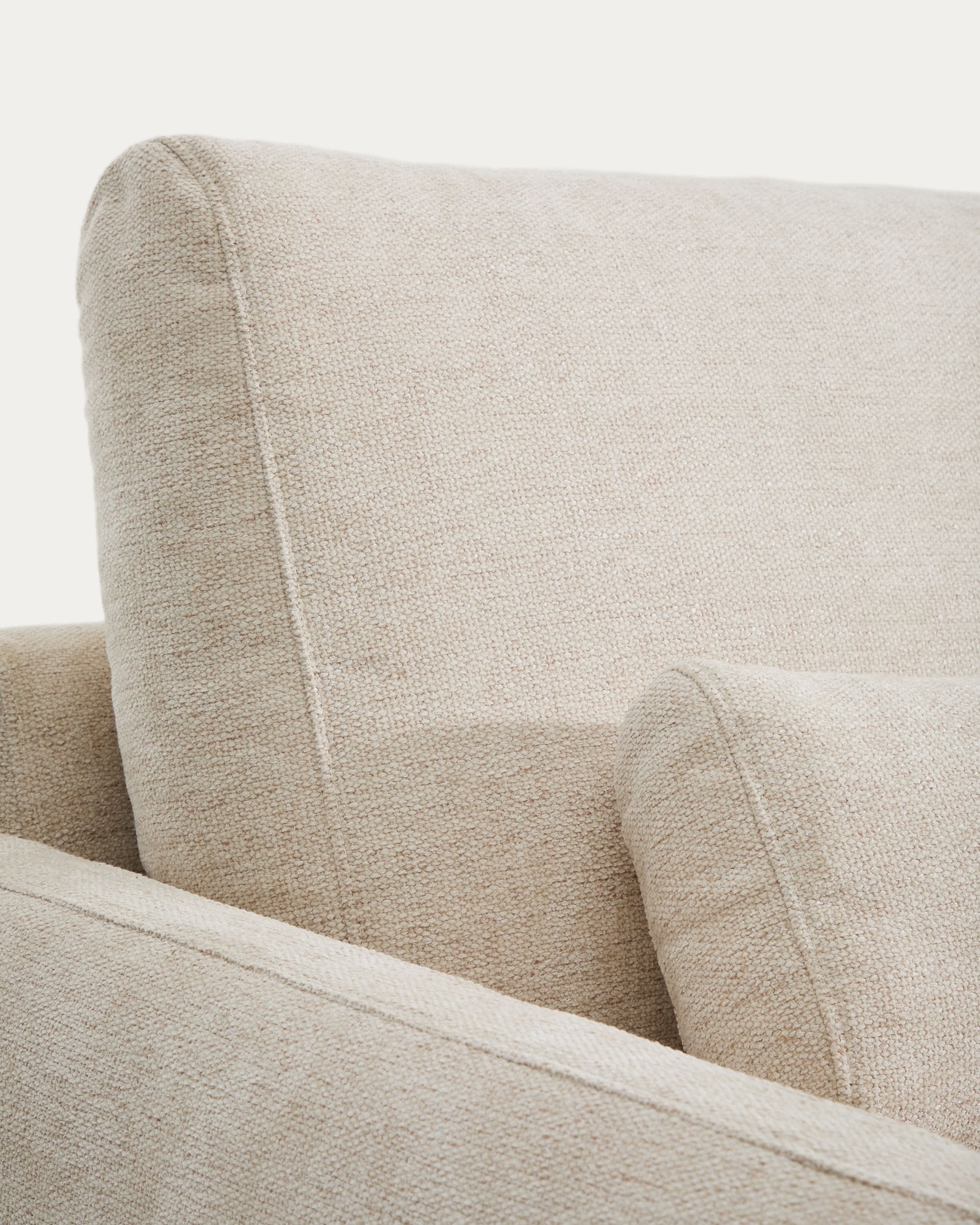 KAVE HOME Sofa VELIRO