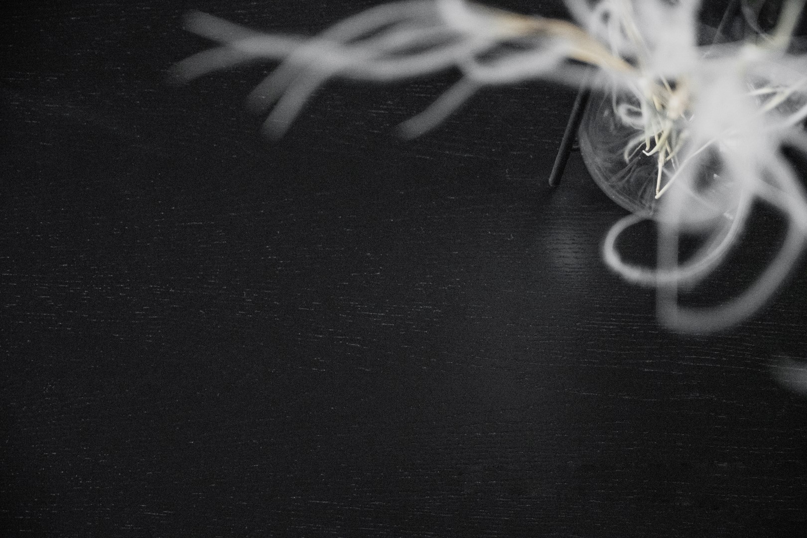 ROWICO Esstisch LOTTA