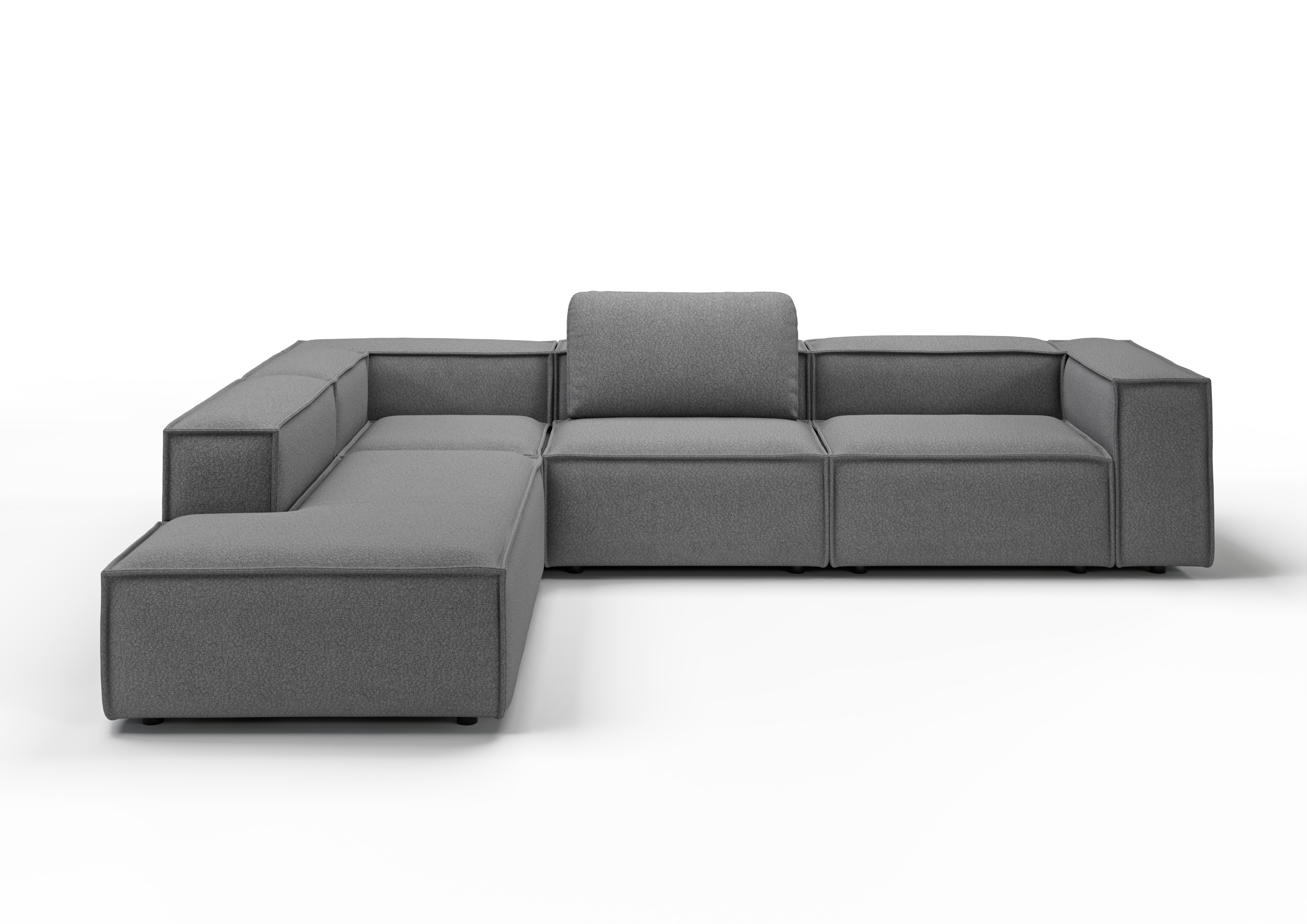 FAEE Sofa FREJA FAEE Sofa FREJA