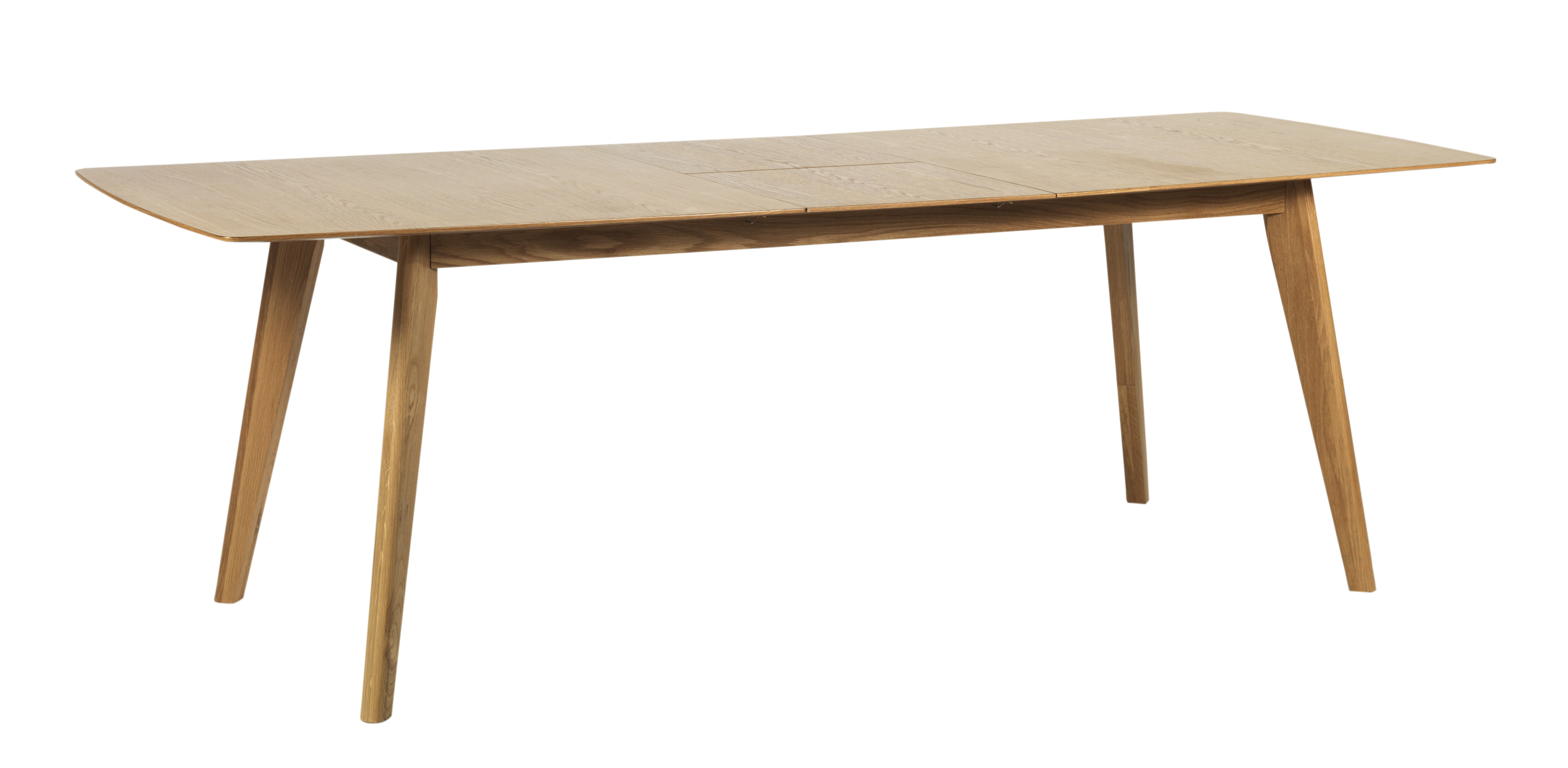 ROWICO Esstisch CIRRUS ROWICO Tisch CIRRUS