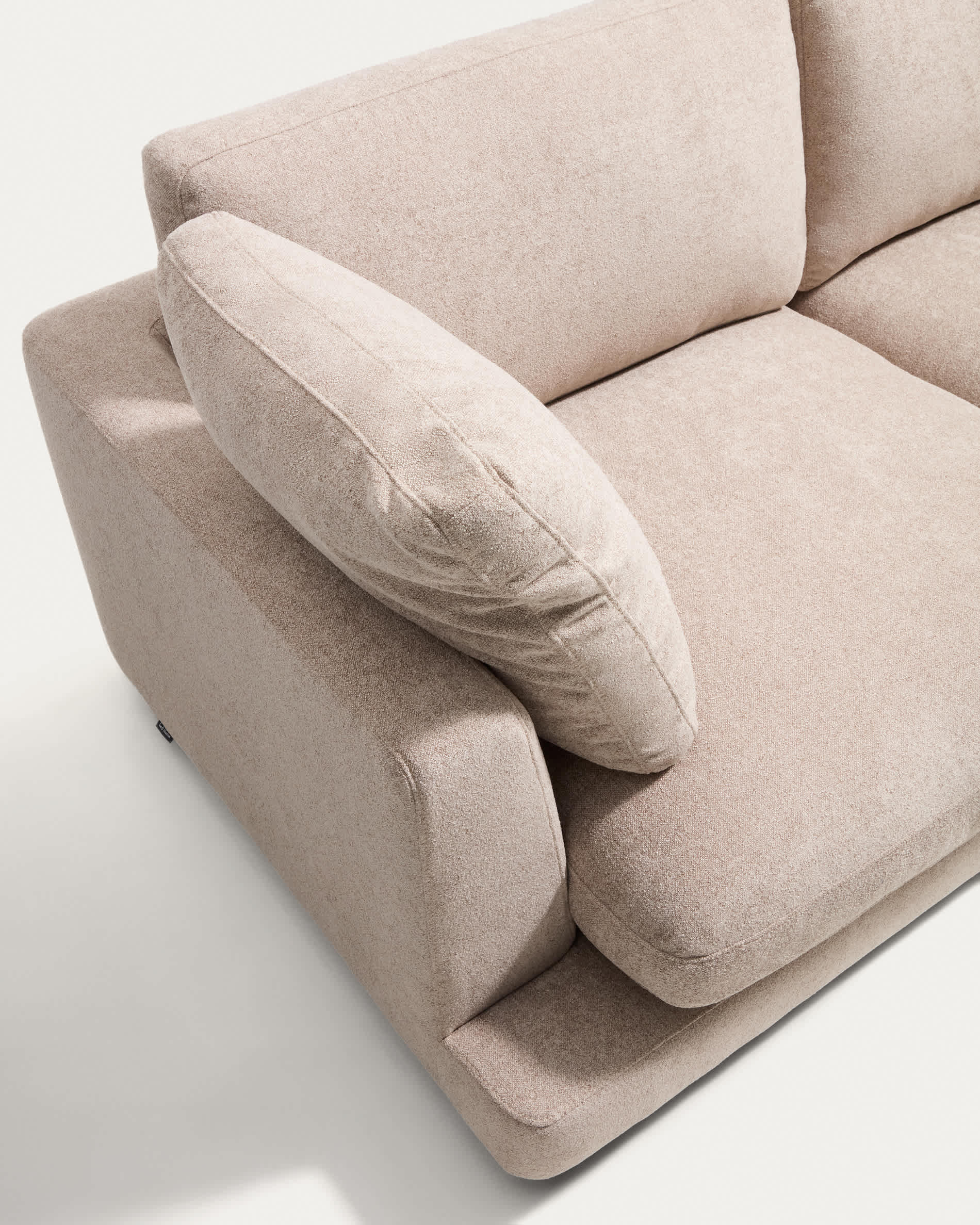 KAVE HOME Sofa GALA