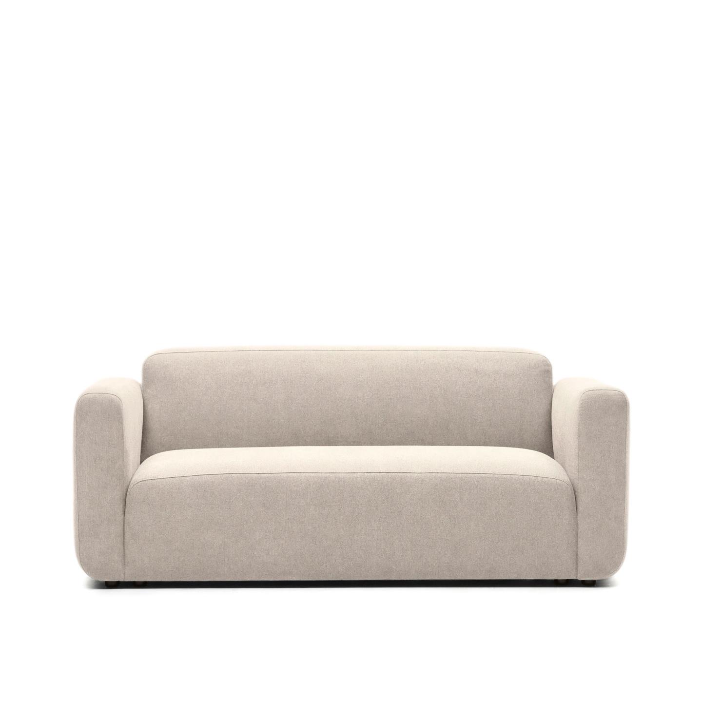 KAVE HOME Sofamodul NEOM