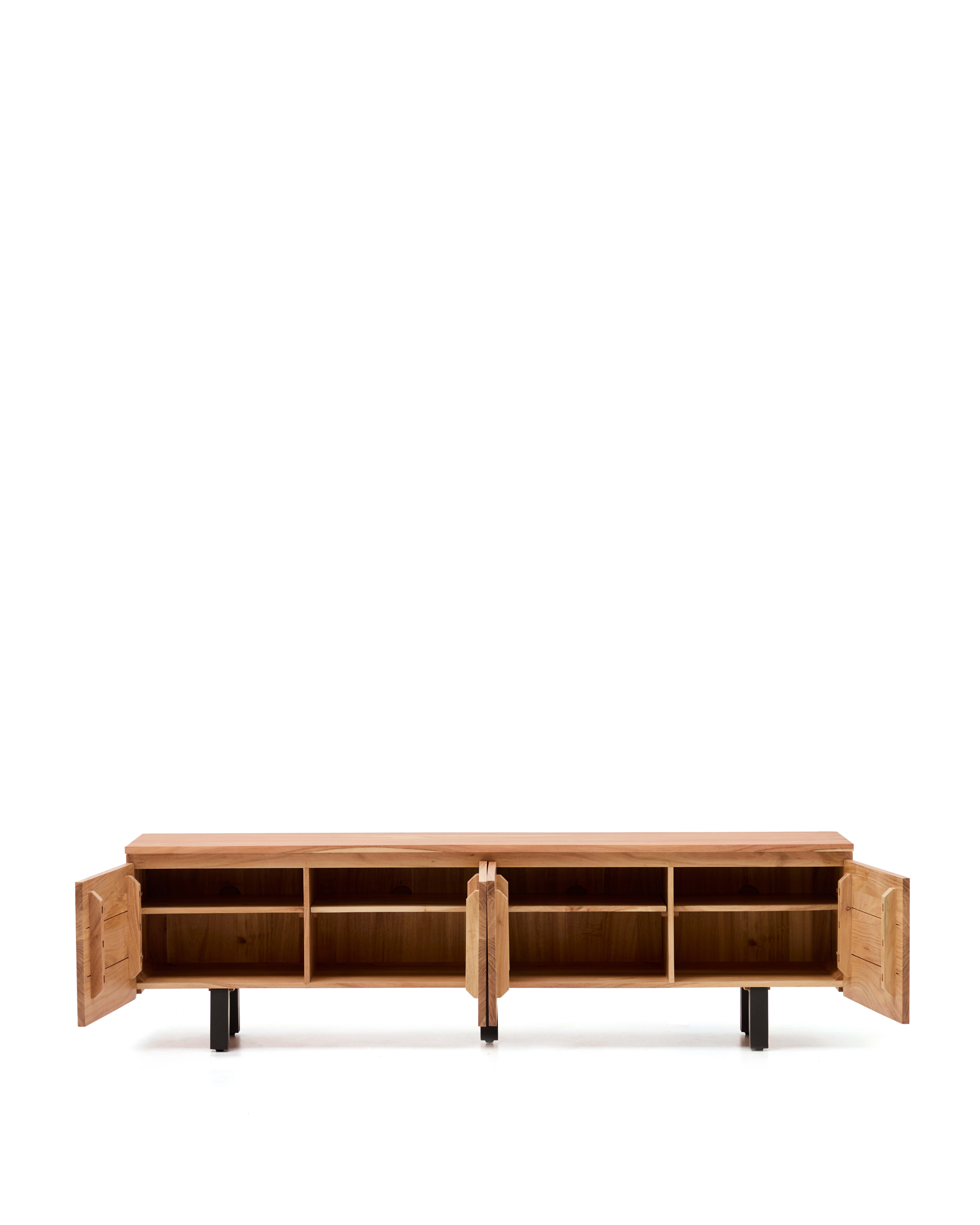 KAVE HOME Lowboard UXUE