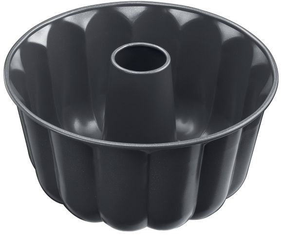 KAISER Gugelhupfform LA FORME PLUS 