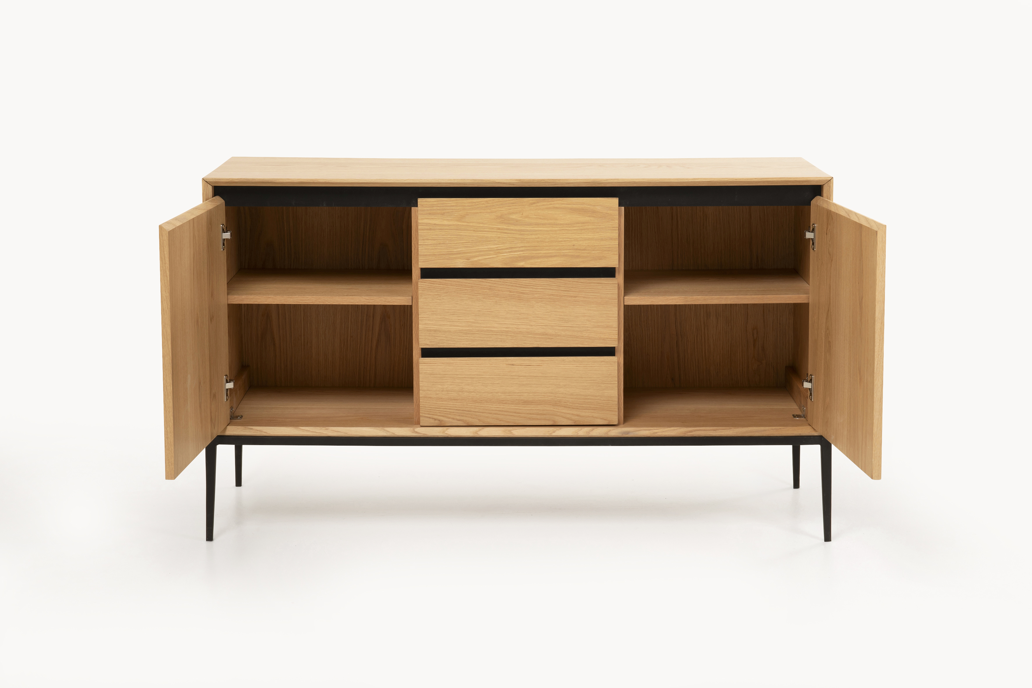 KARE Sideboard JONA