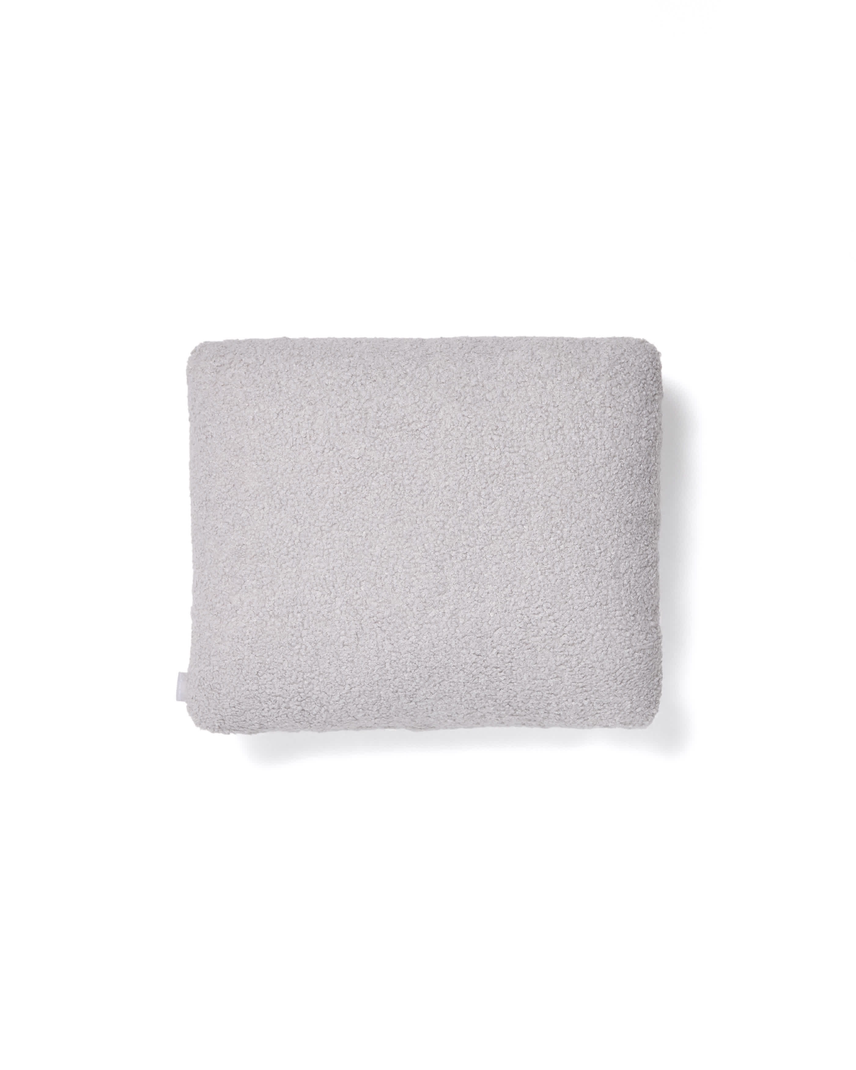 KAVE HOME Coussin MARTINA