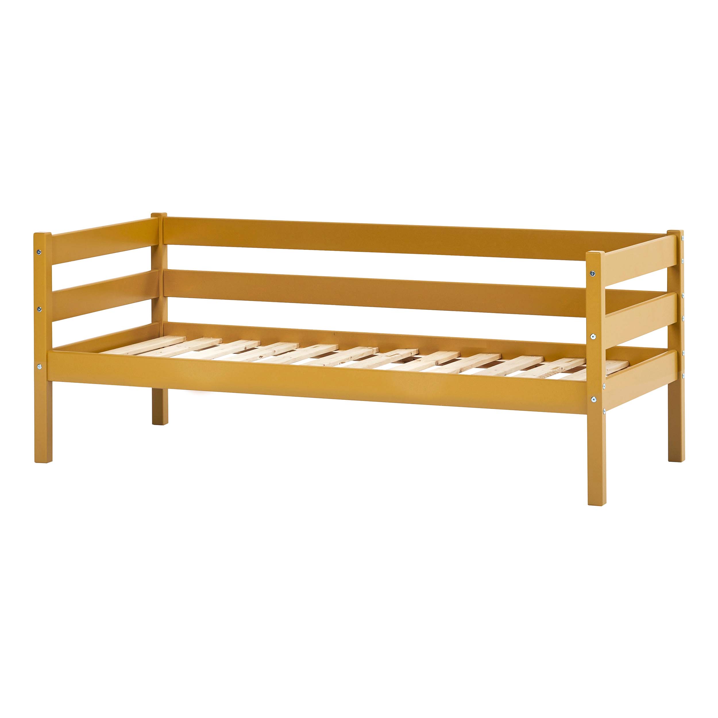 HOPPEKIDS Juniorbett ECO COMFORT HOPPEKIDS Juniorbett ECO COMFORT