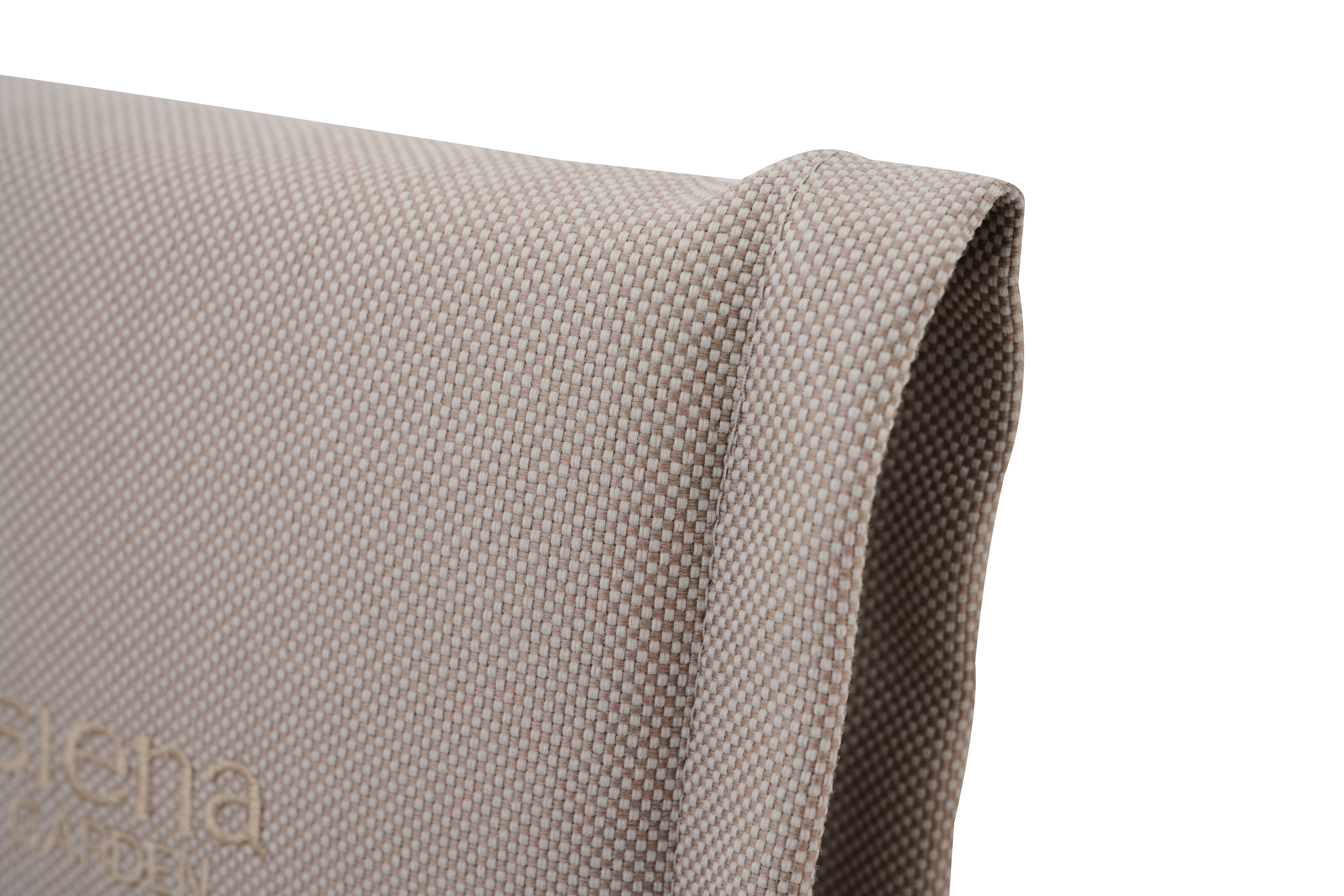 SIENA GARDEN  Sesselauflage STELLA