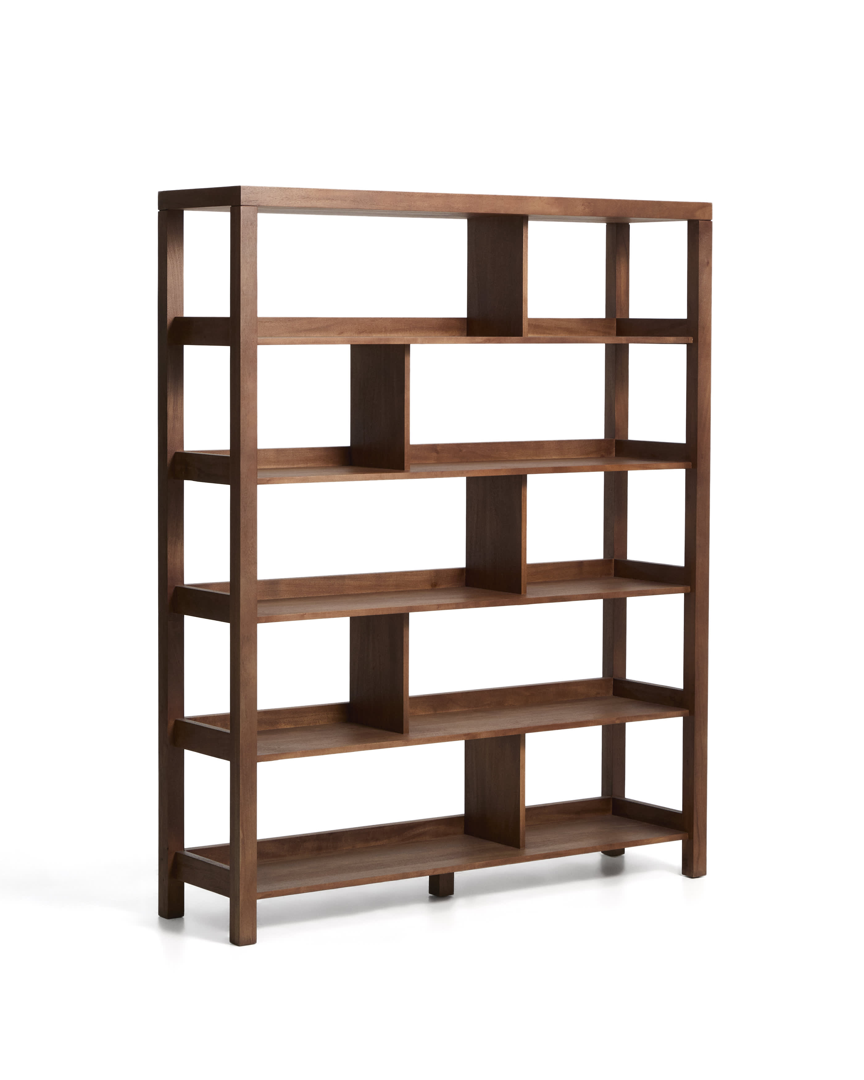 KAVE HOME Regal NORANI