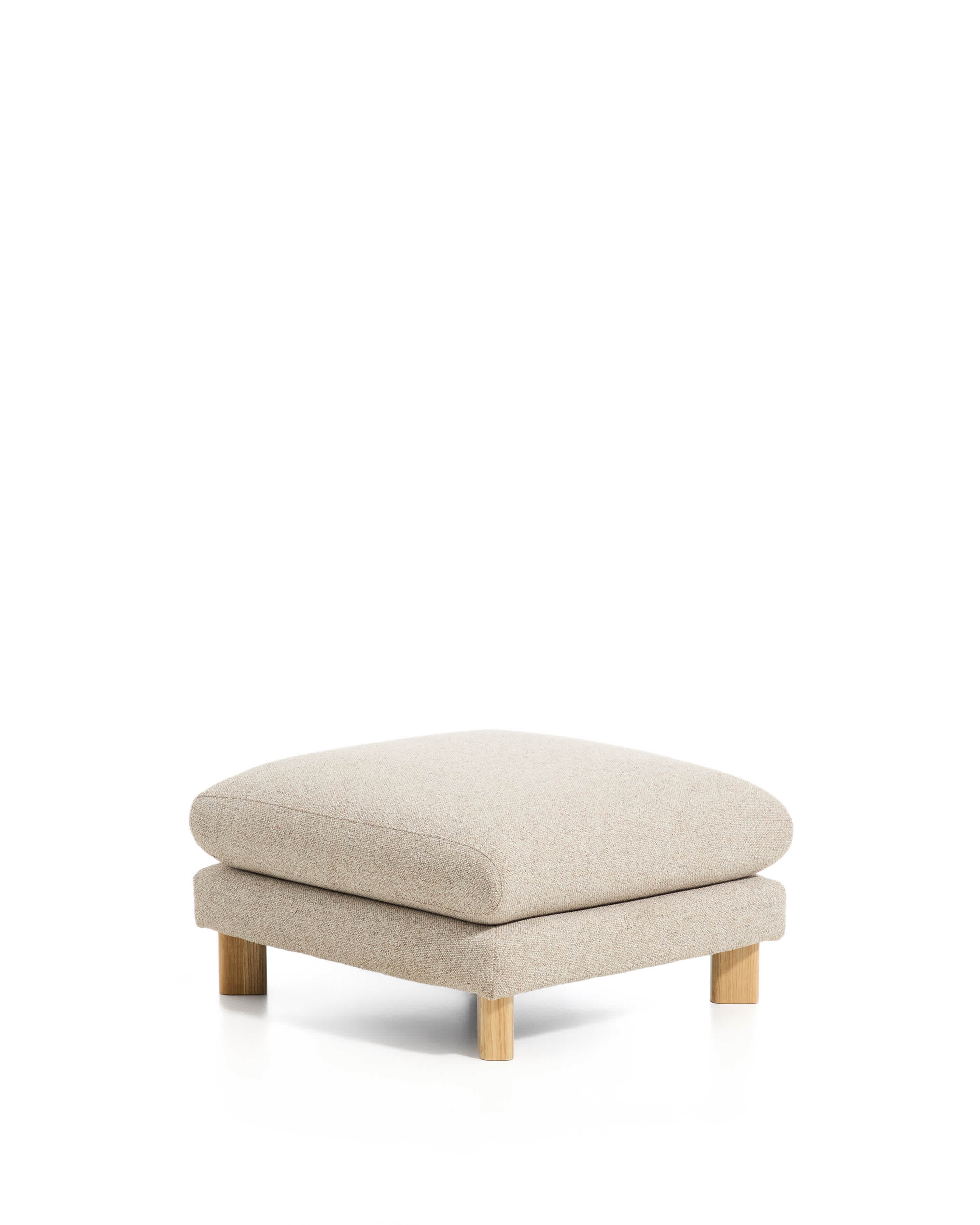 KAVE HOME Hocker VERA
