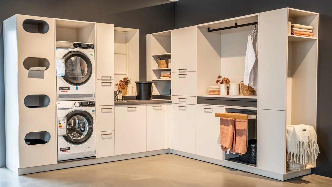 Impressionen_Sinsheim_2