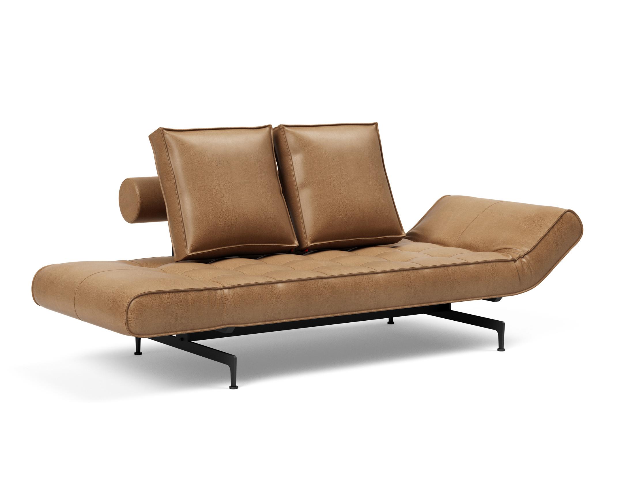 INNOVATION LIVING Funktionssofa GHIA INNOVATION LIVING Funktionssofa GHIA