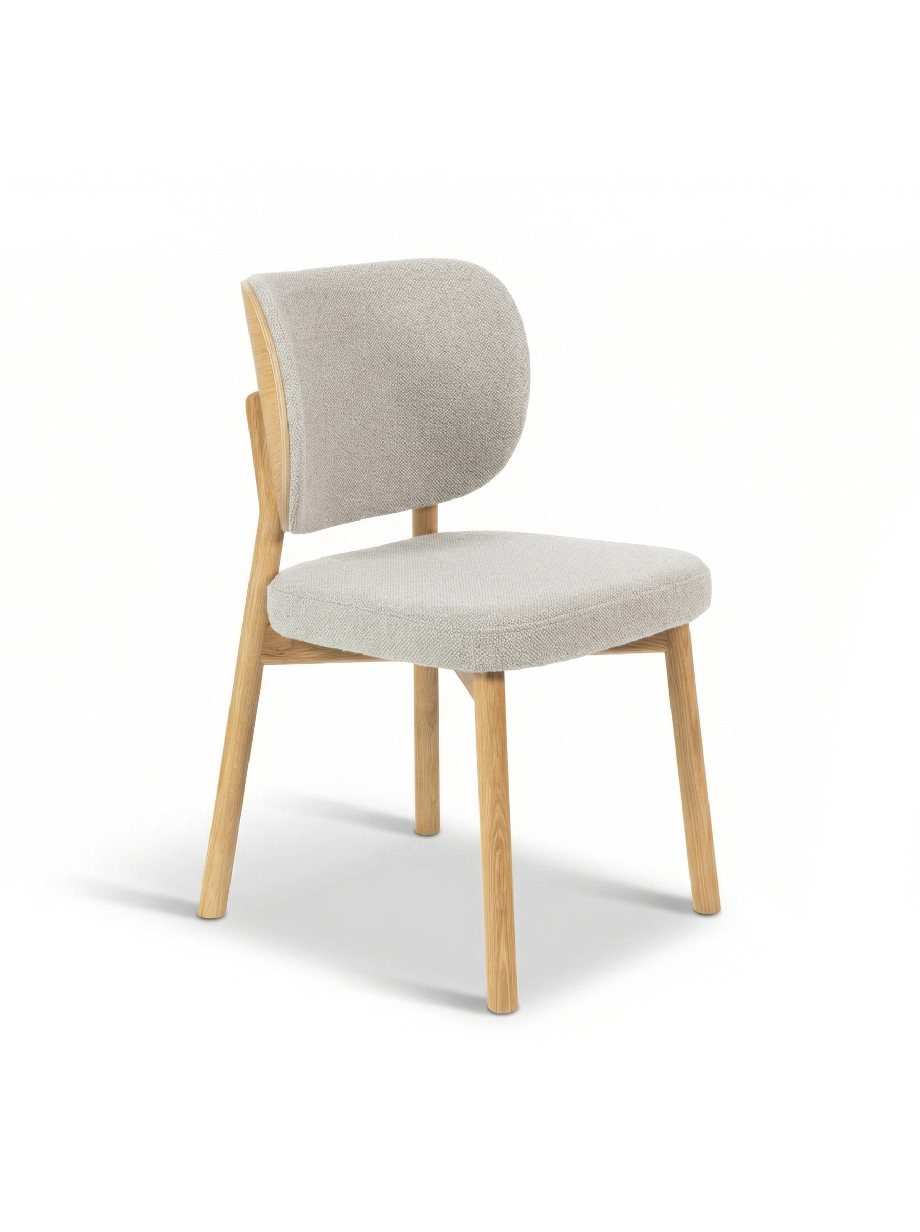 FAEE chair VARA