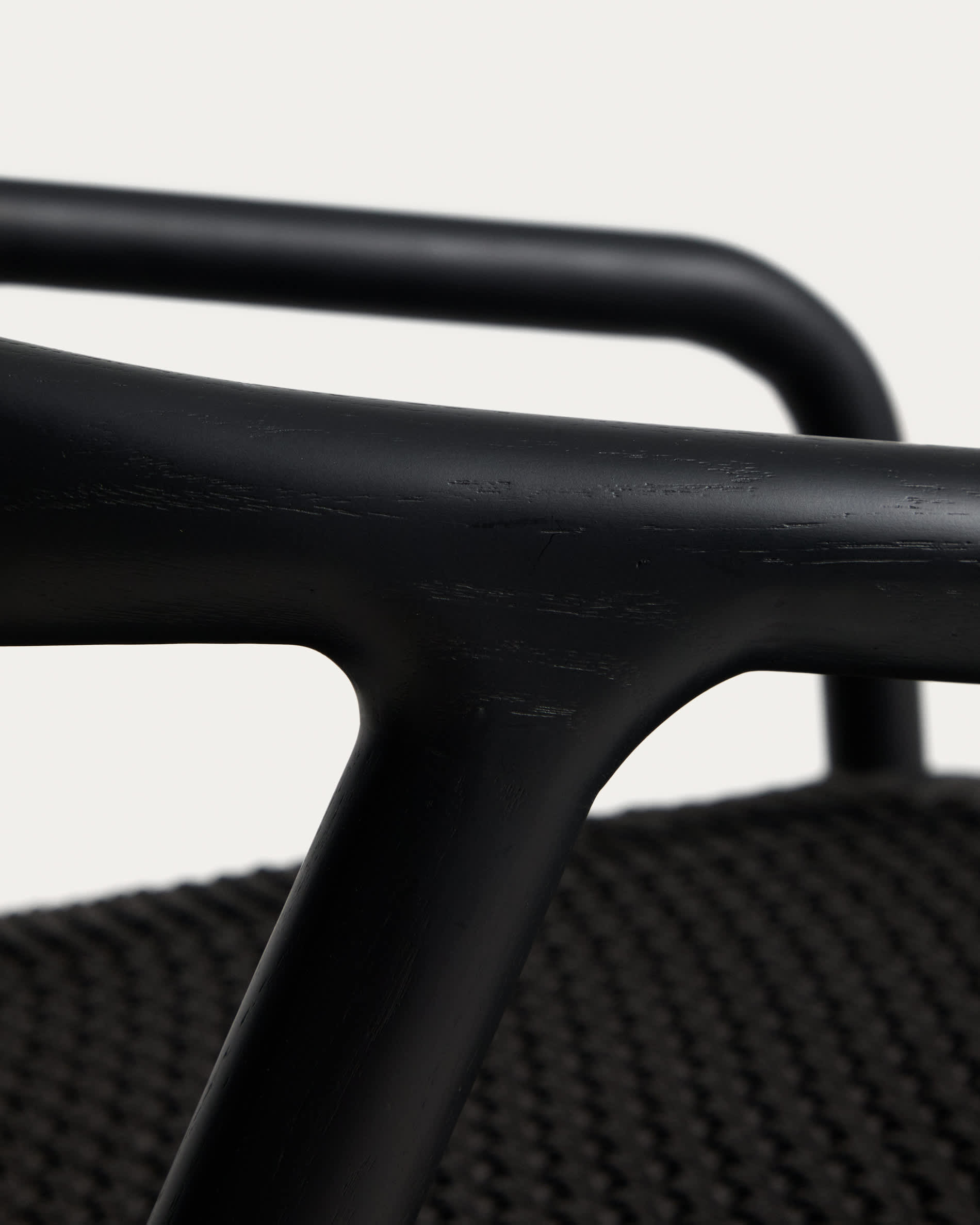 KAVE HOME Sessel DERILE