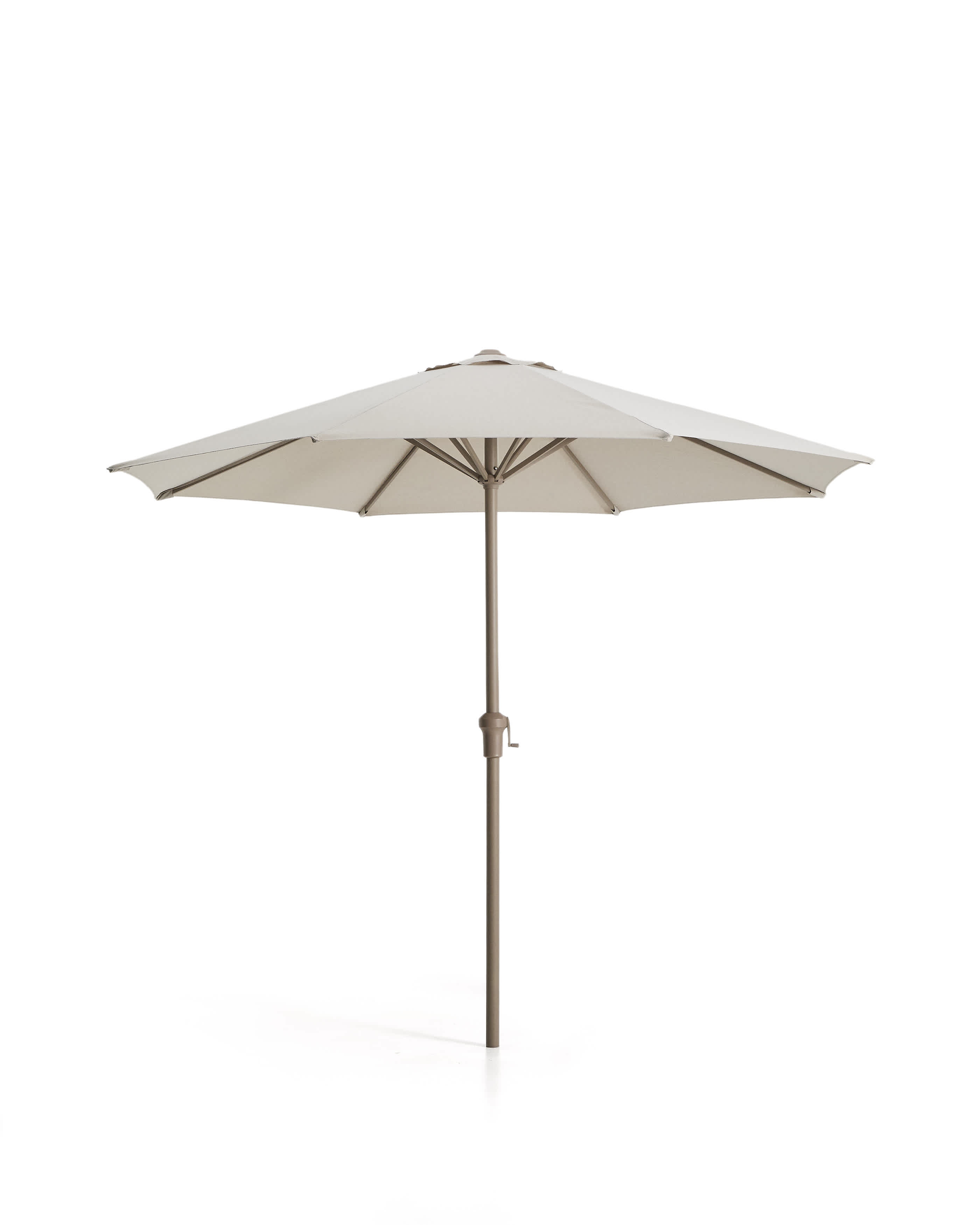 KAVE HOME Sonnenschirm MILNA